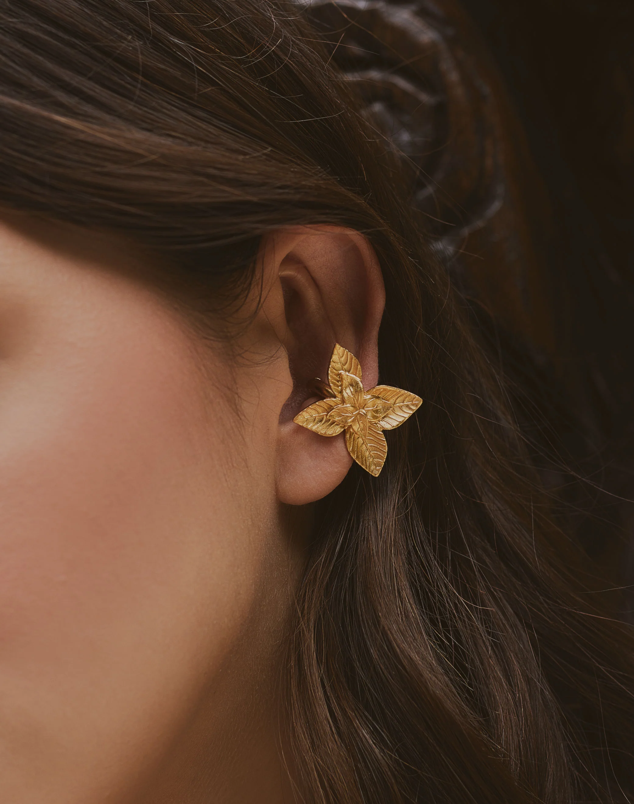 Earcuff Páramo - Image 3