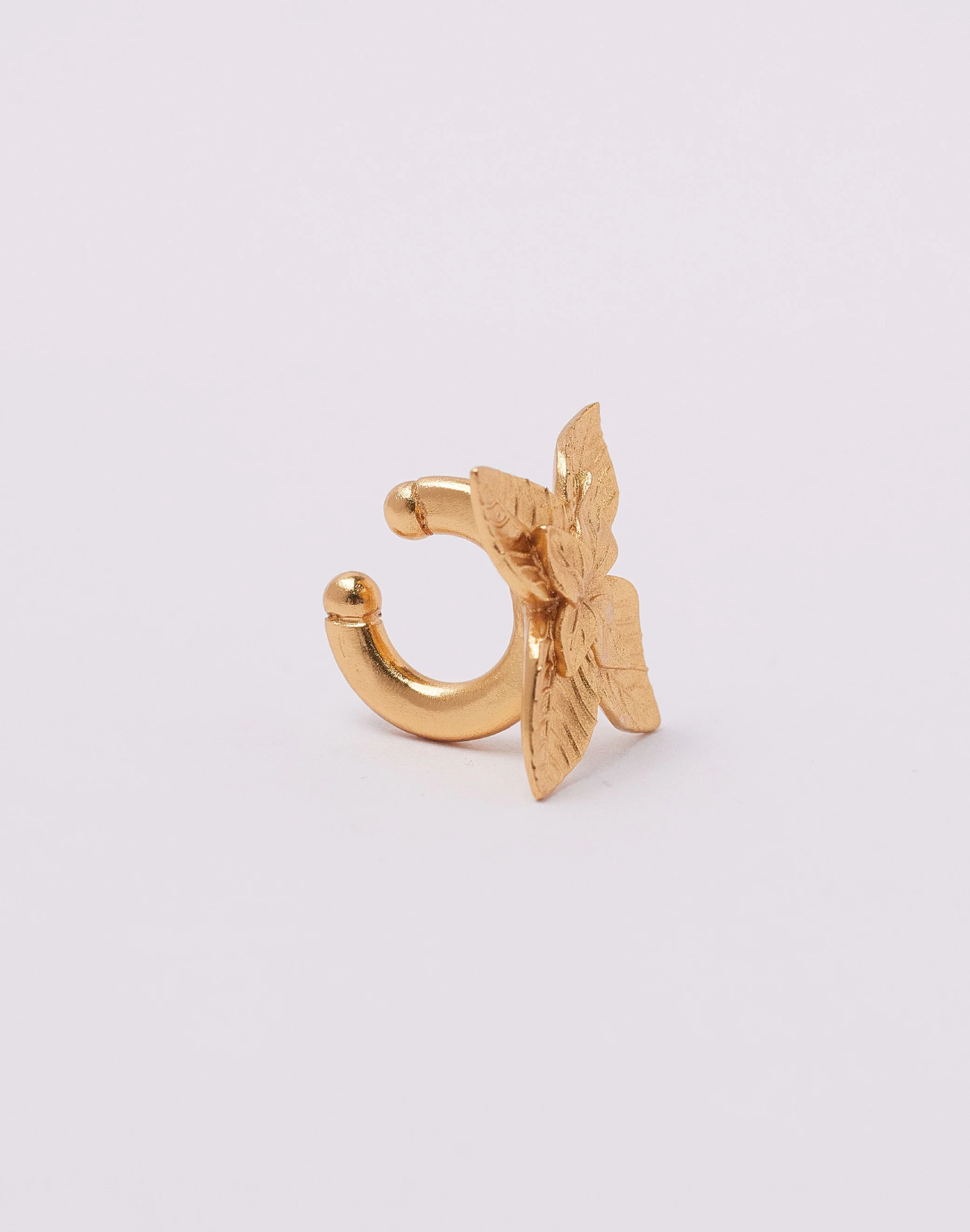 Earcuff Páramo - Image 4