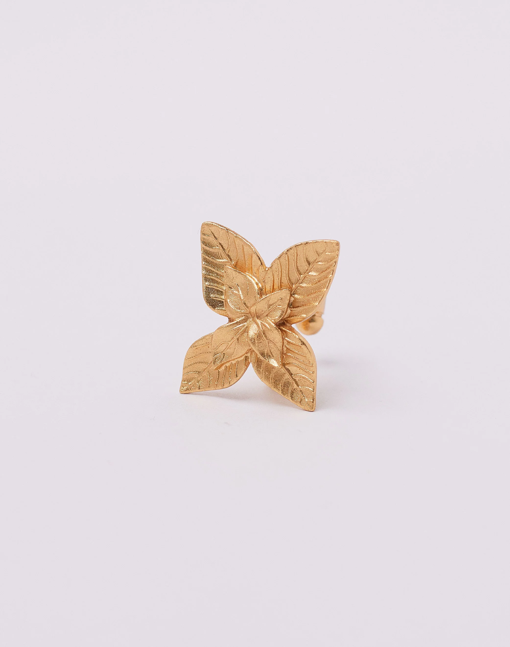 Earcuff Páramo - Image 5