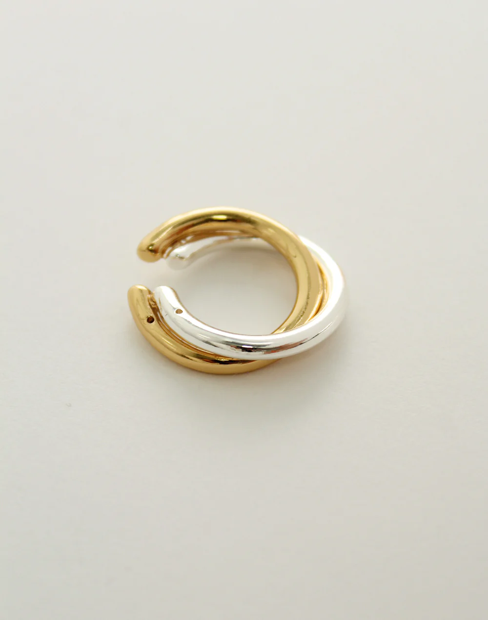 Earcuff Twist - Image 5