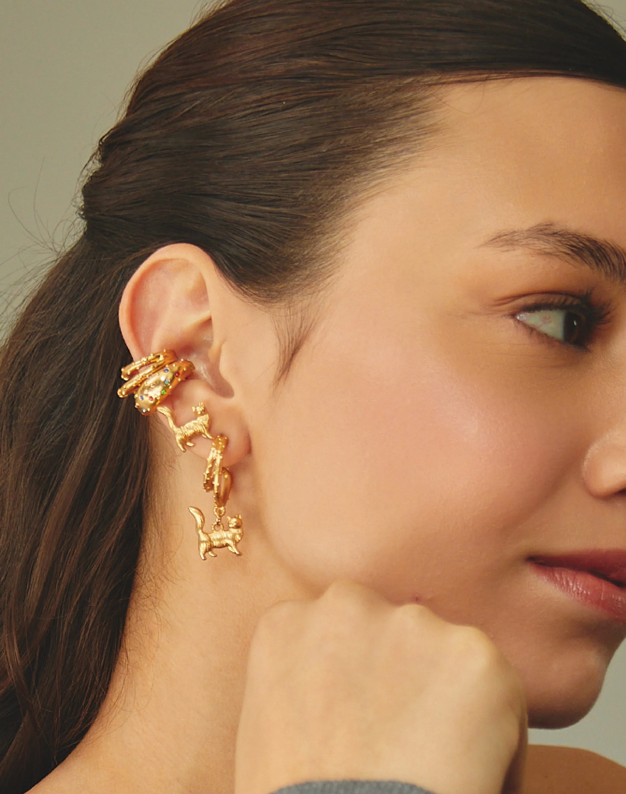 Earparty Meow - Image 3