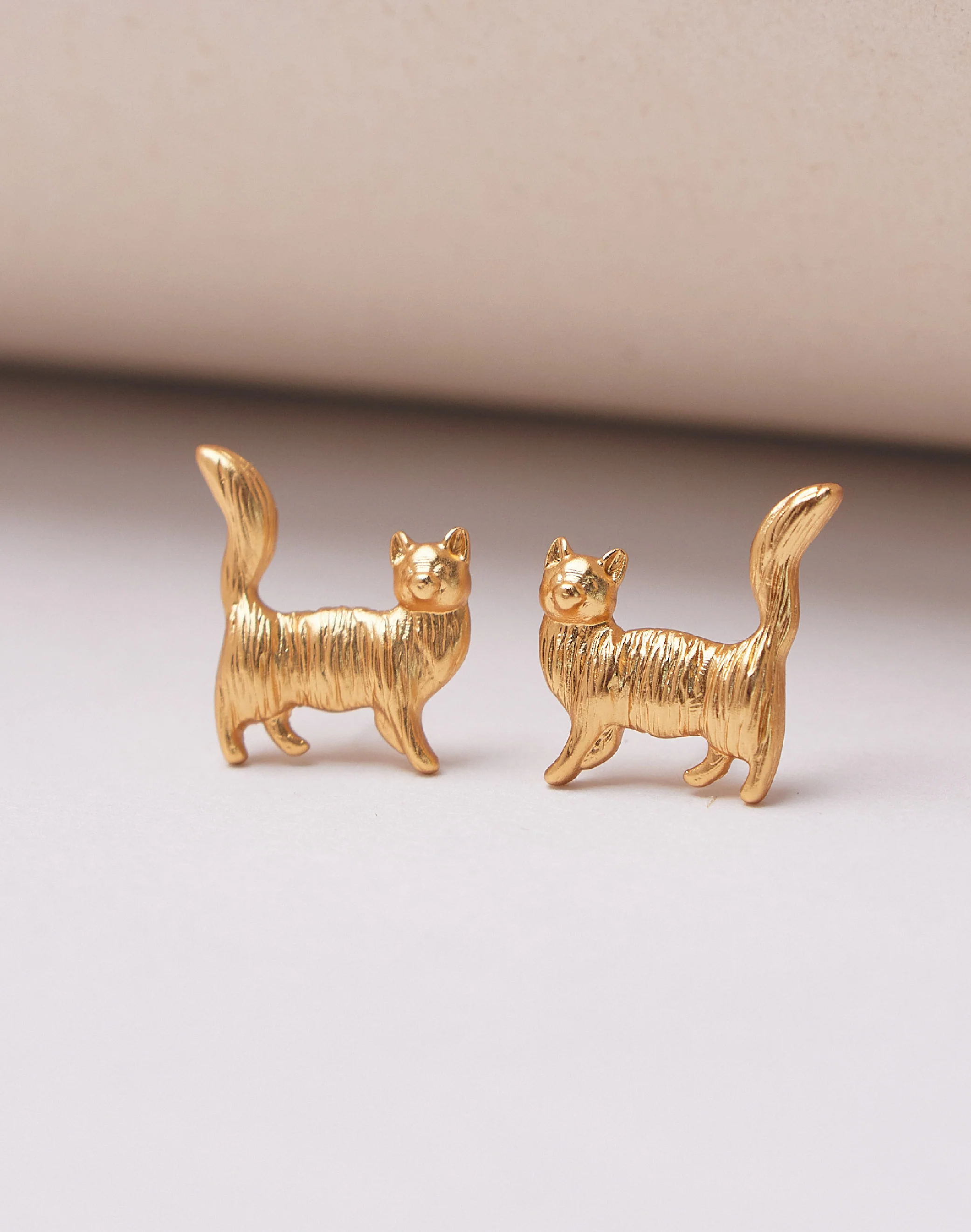 Earparty Meow - Image 5