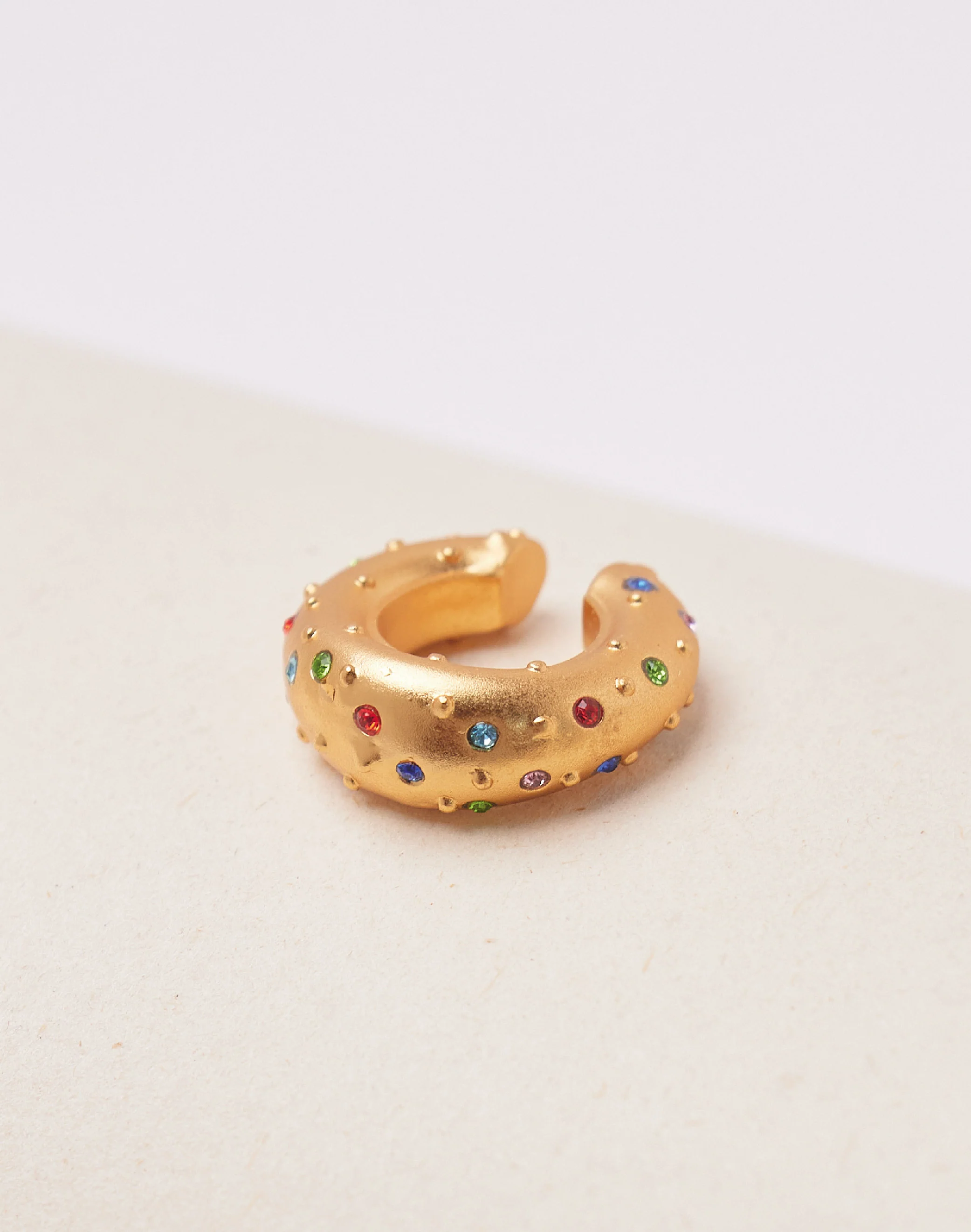 Earparty Meow - Image 7