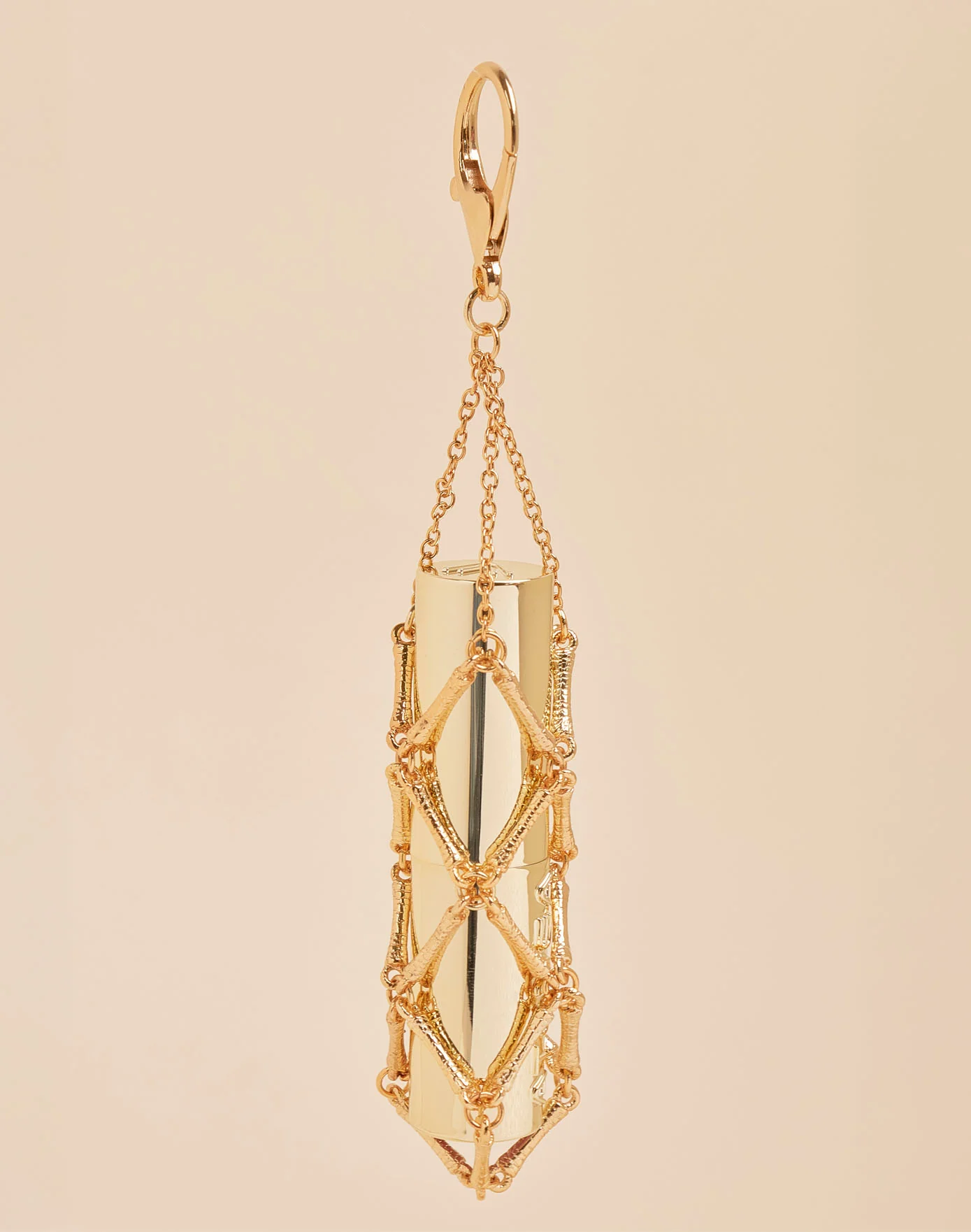 Lip Balm Bag Charm - Image 2