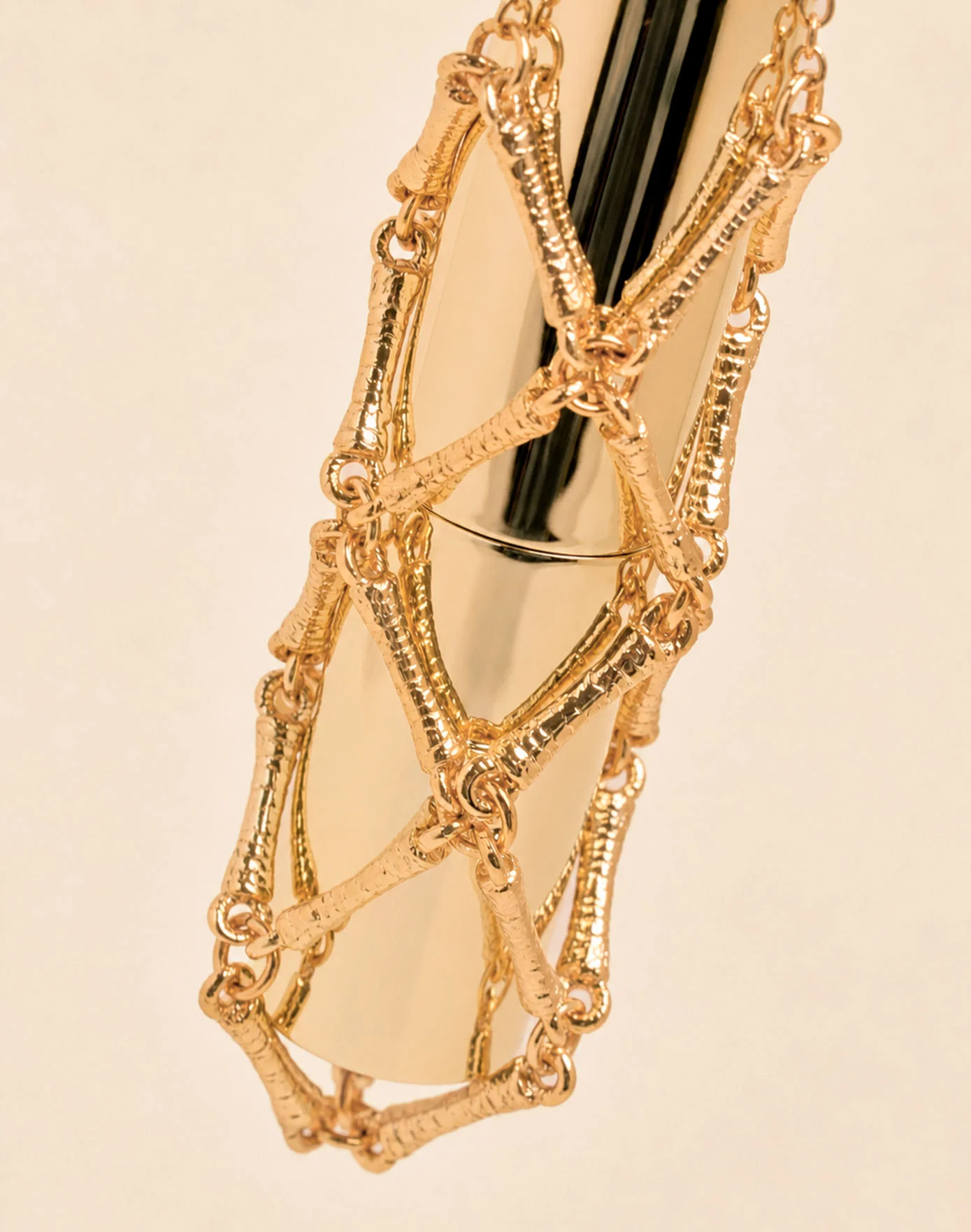 Lip Balm Bag Charm - Image 3