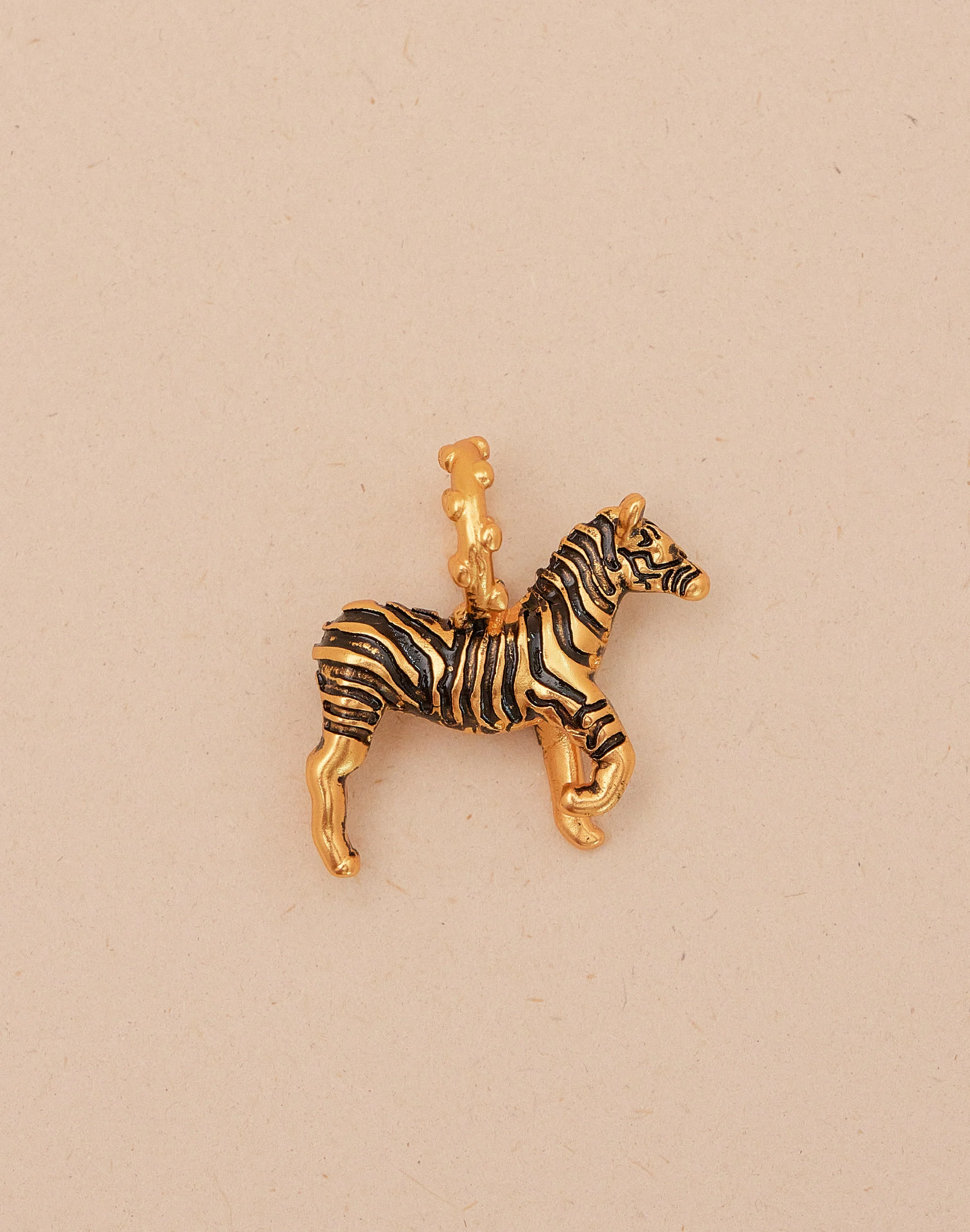 Maxi Charm Zebra - Image 3