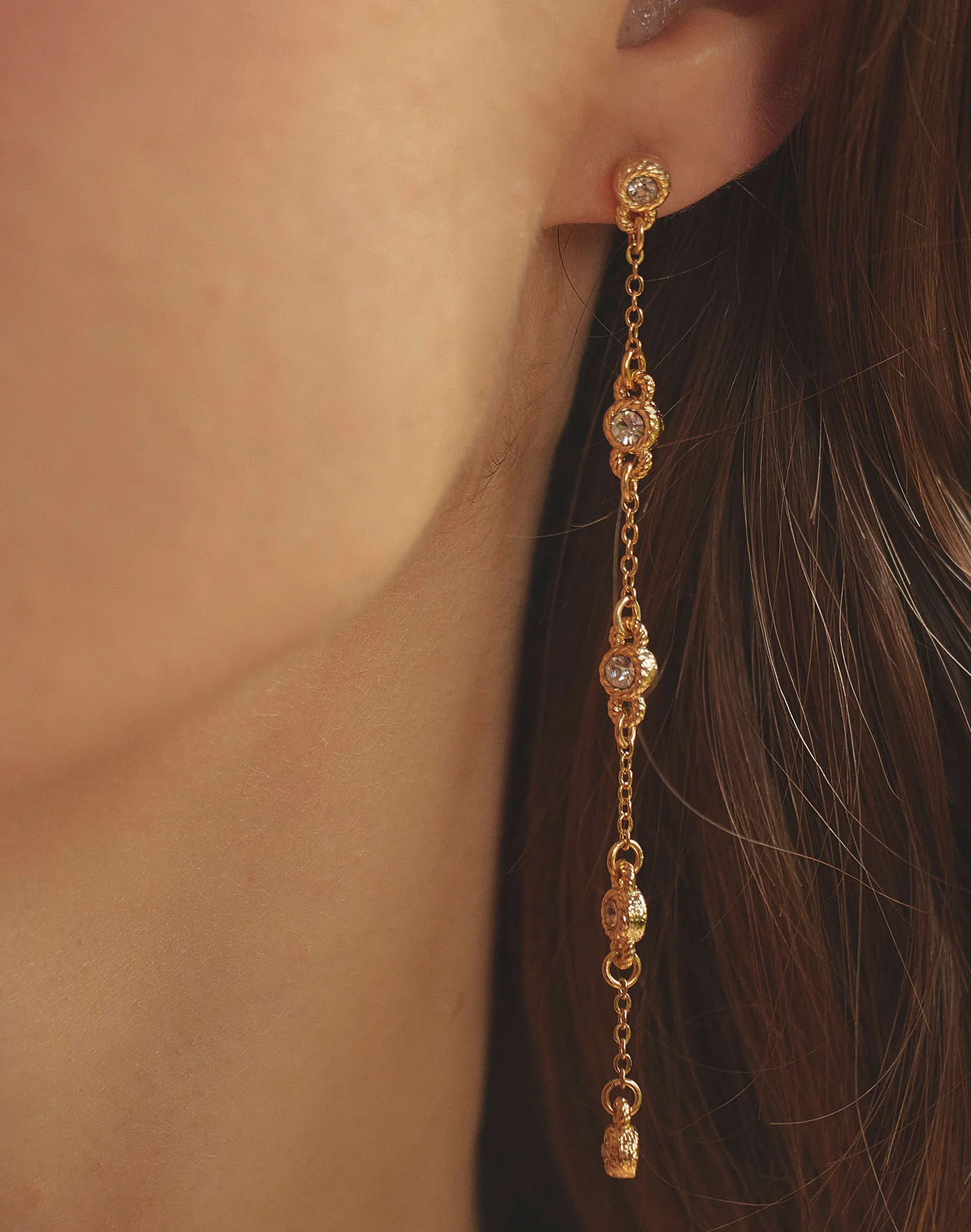 Maxi Pendientes Fiesta - Image 3