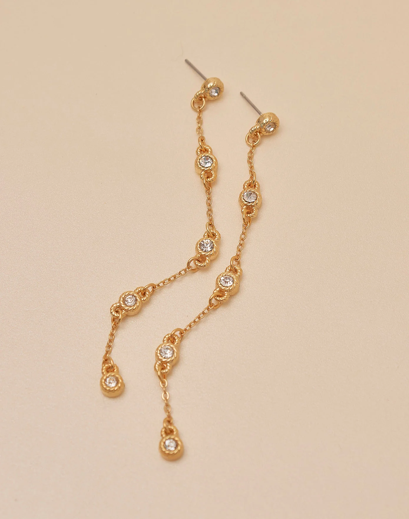 Maxi Pendientes Fiesta - Image 5