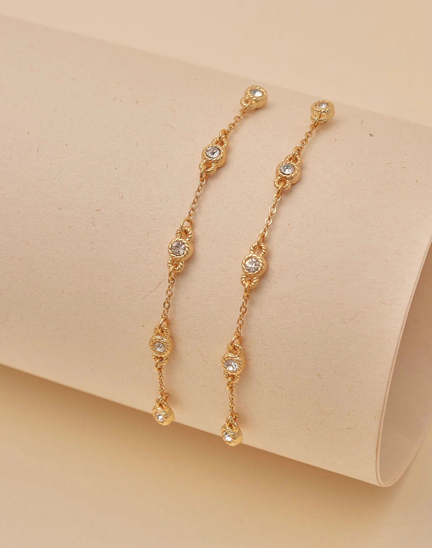 Maxi Pendientes Fiesta - Image 6
