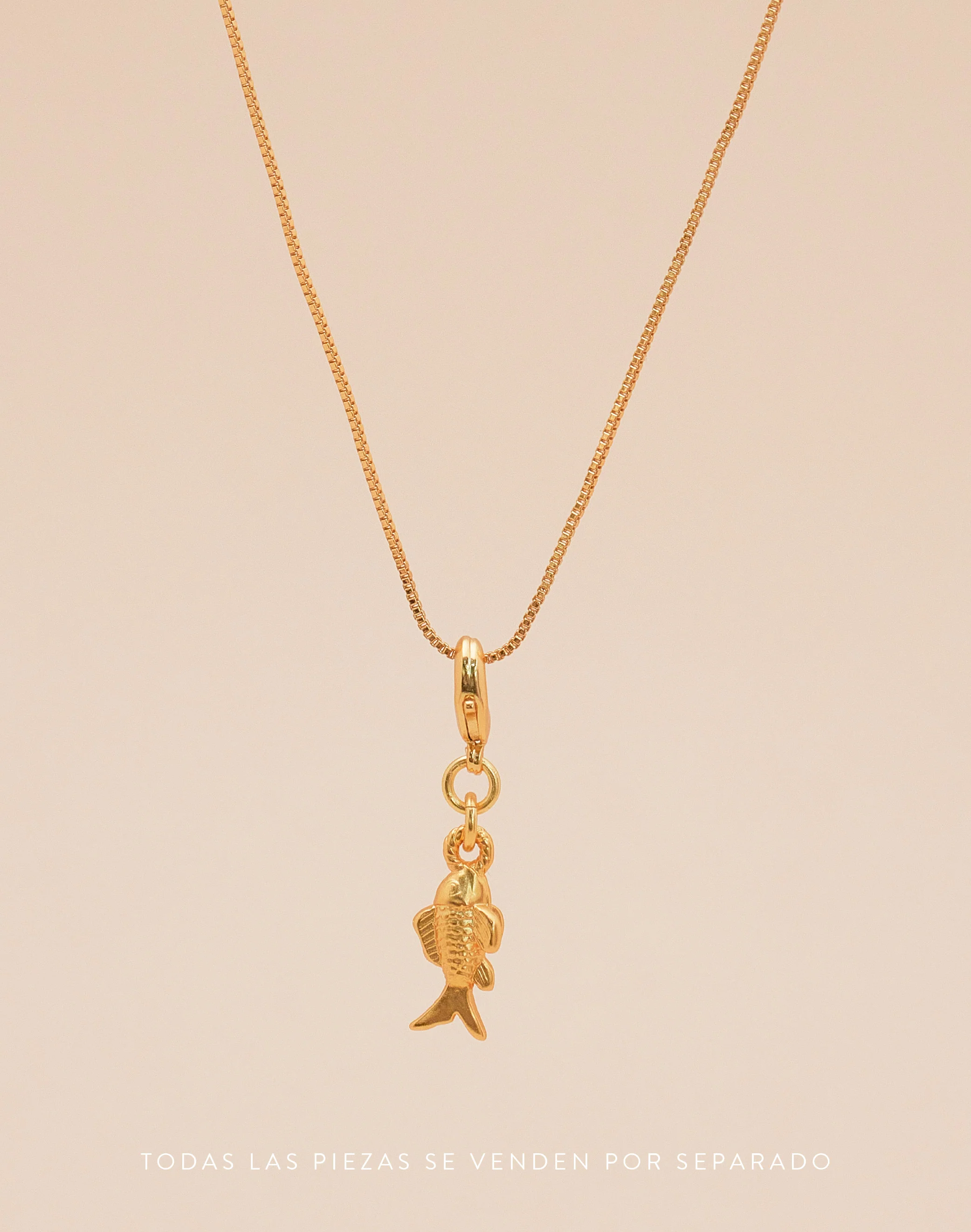 Mini Charm Pez - Image 3