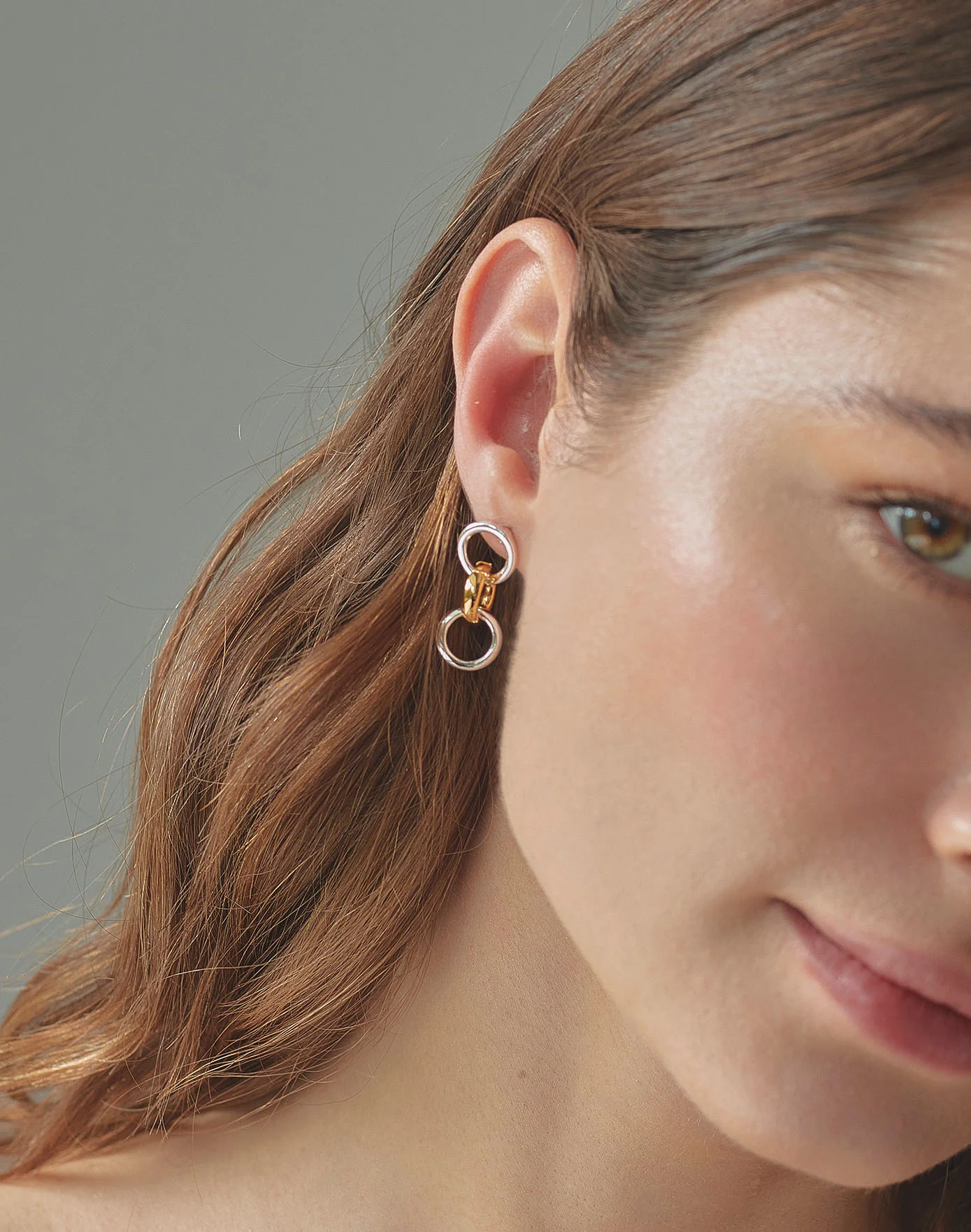 Pendientes Dublín - Image 2