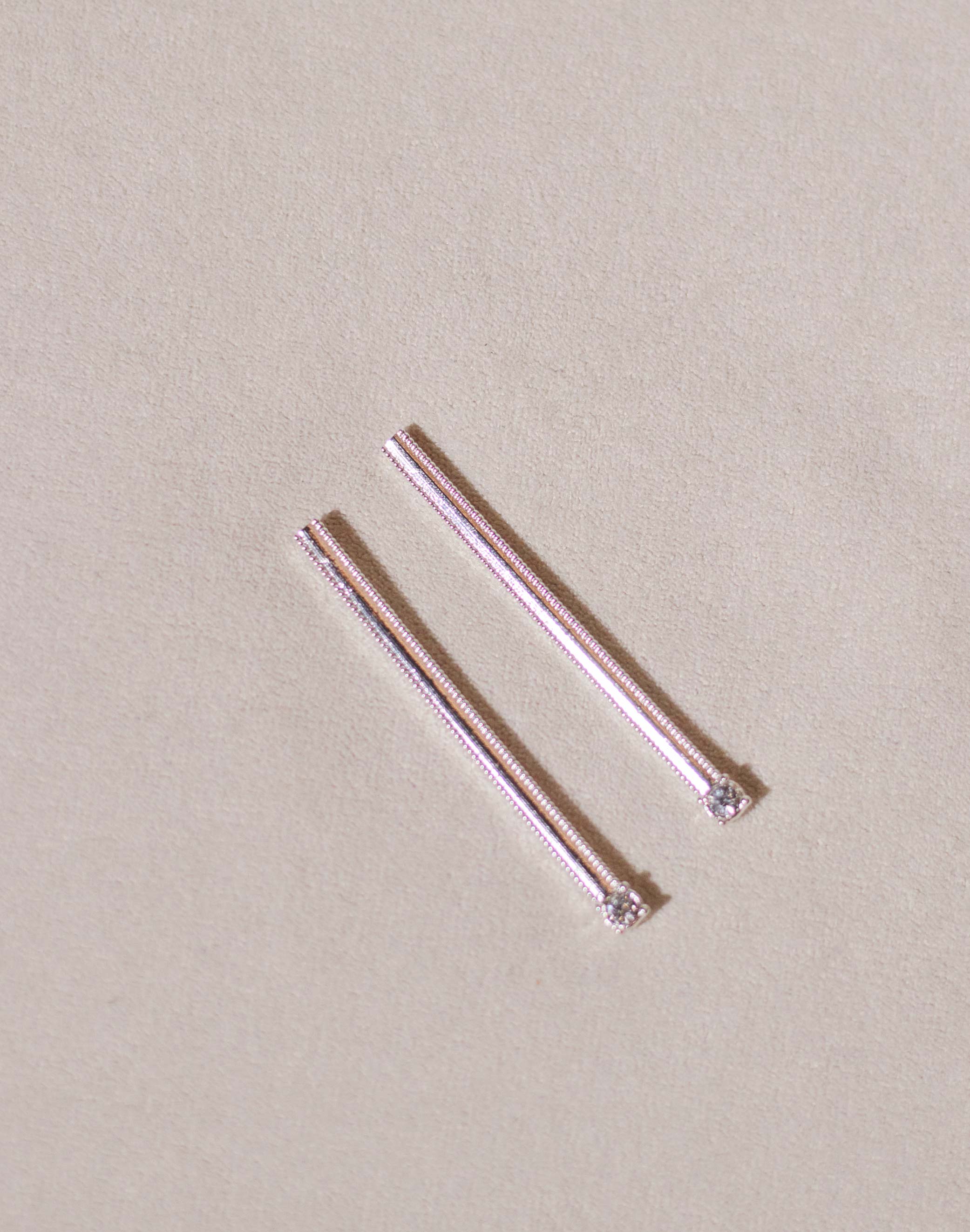 Pendientes Venice - Image 5