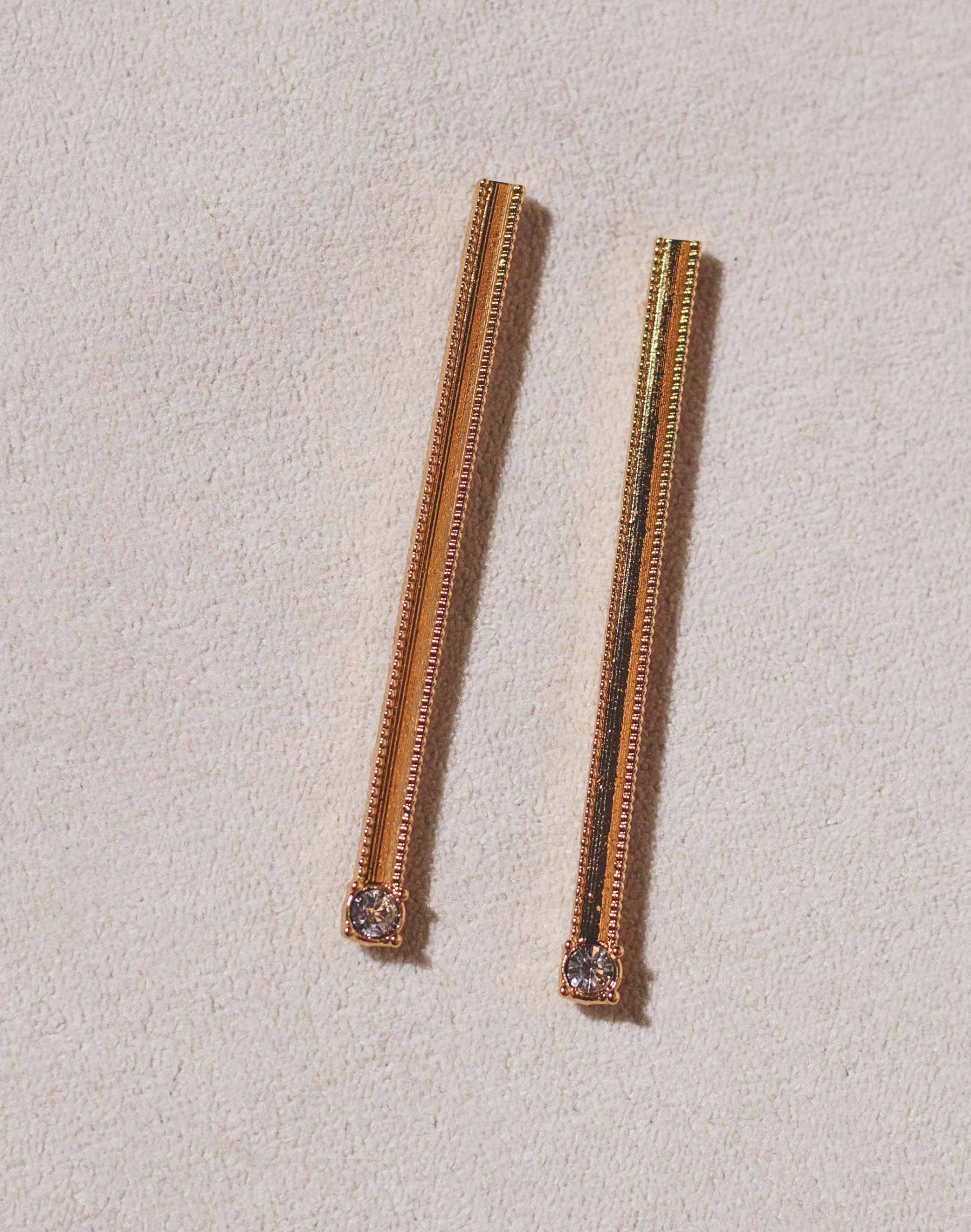 Pendientes Venice - Image 6