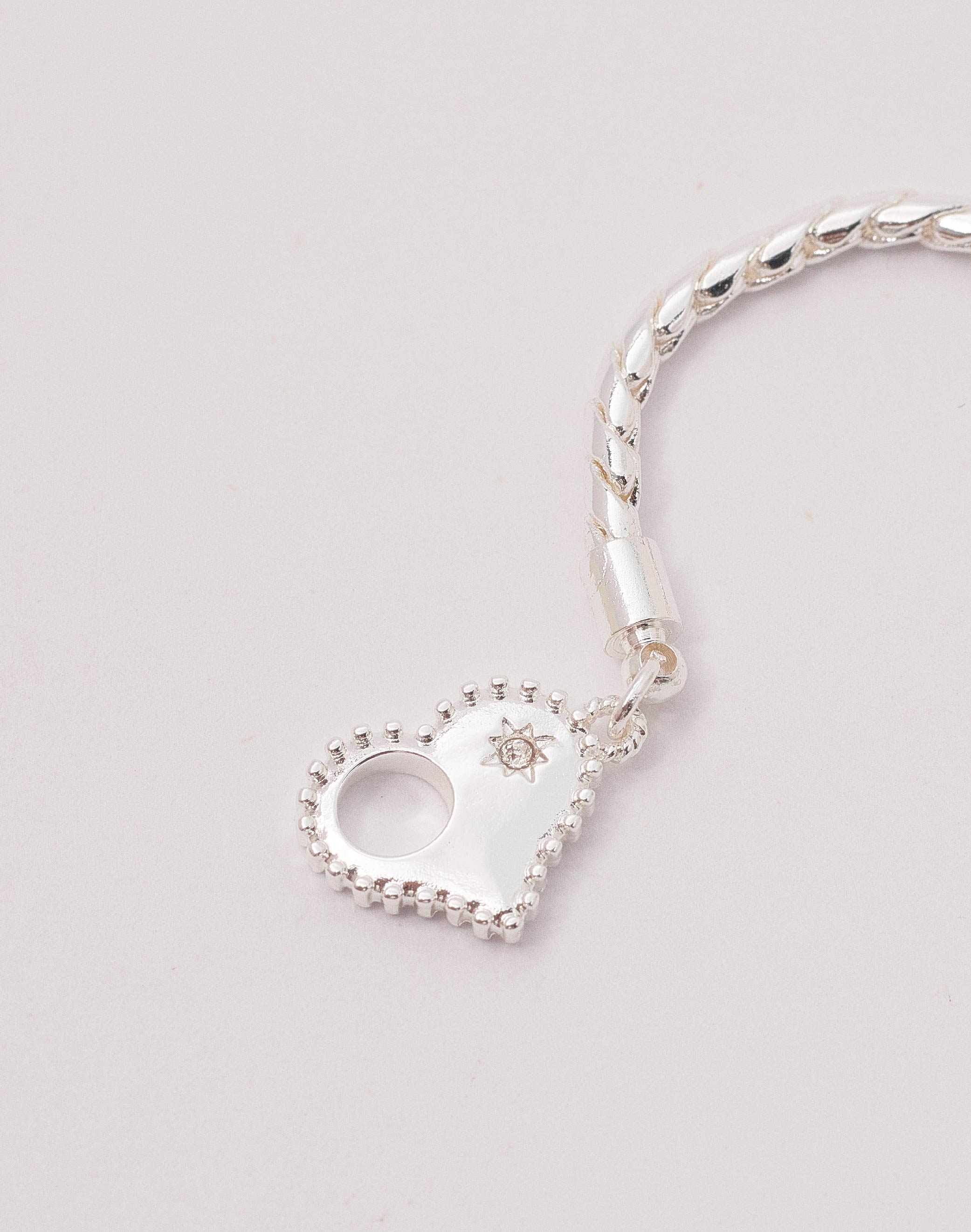 Pulsera Capadocia - Image 4