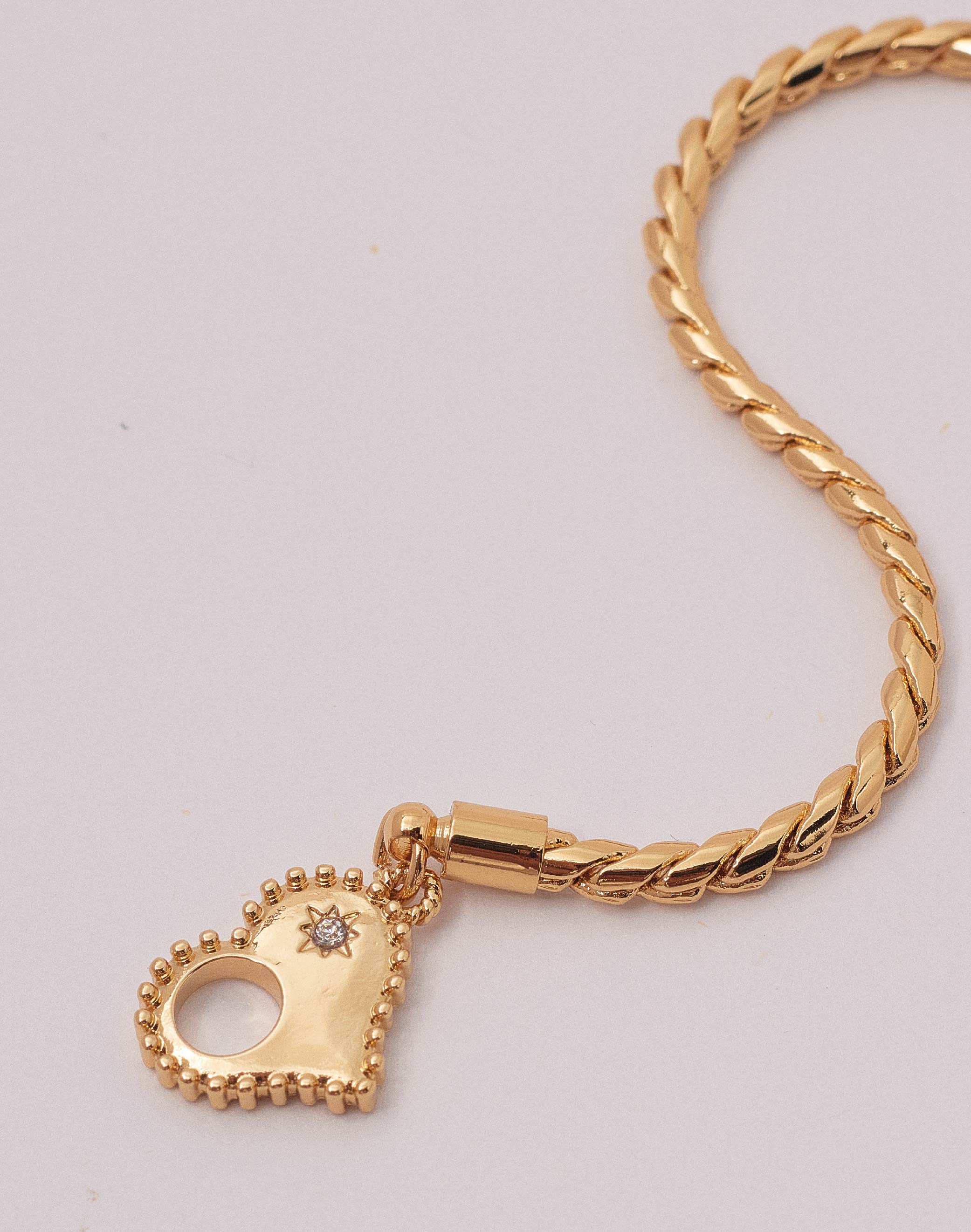 Pulsera Capadocia - Image 6