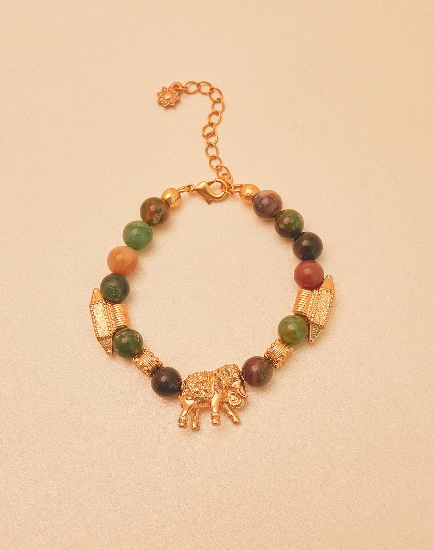 Pulsera de Charms India - Image 3