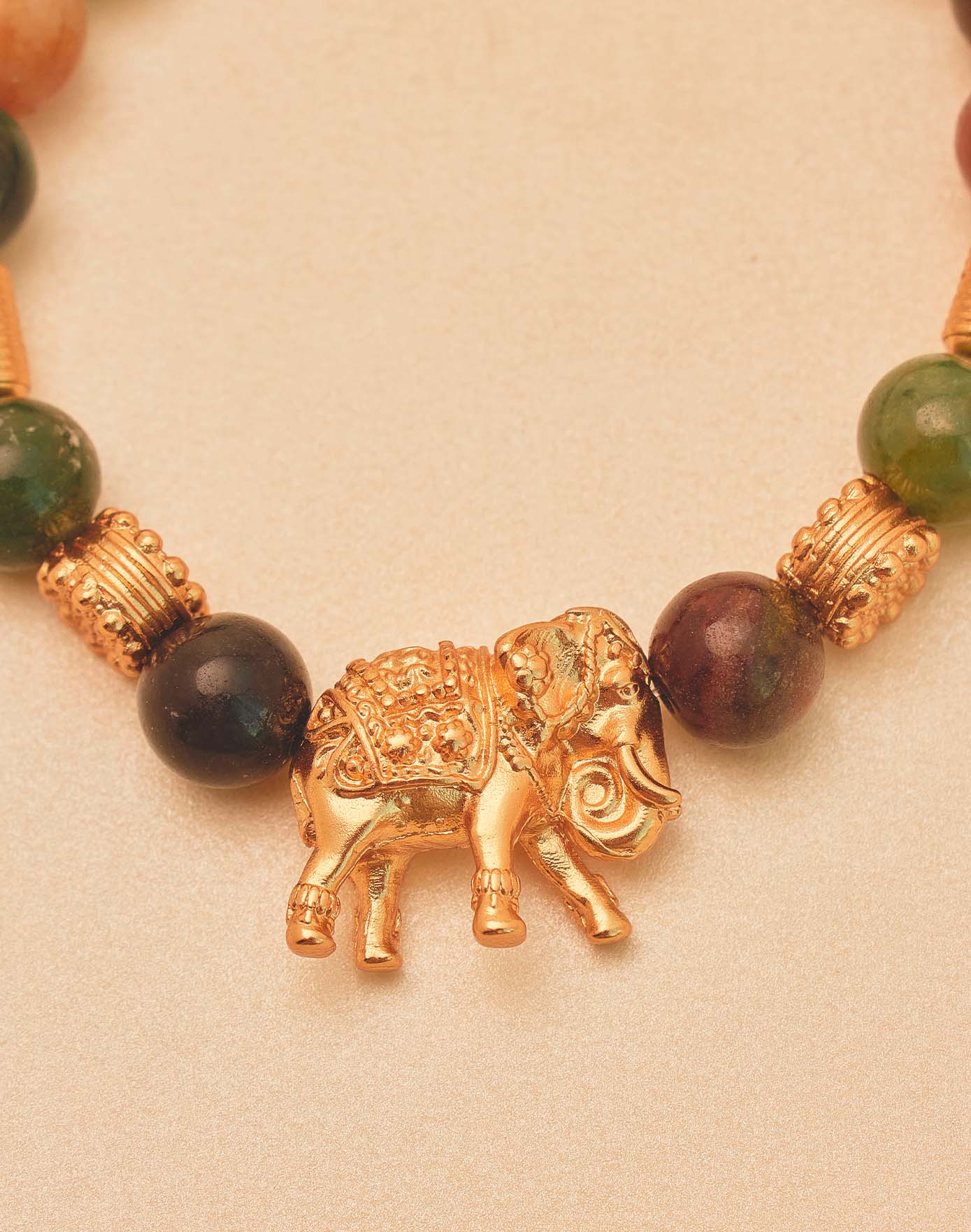 Pulsera de Charms India - Image 5