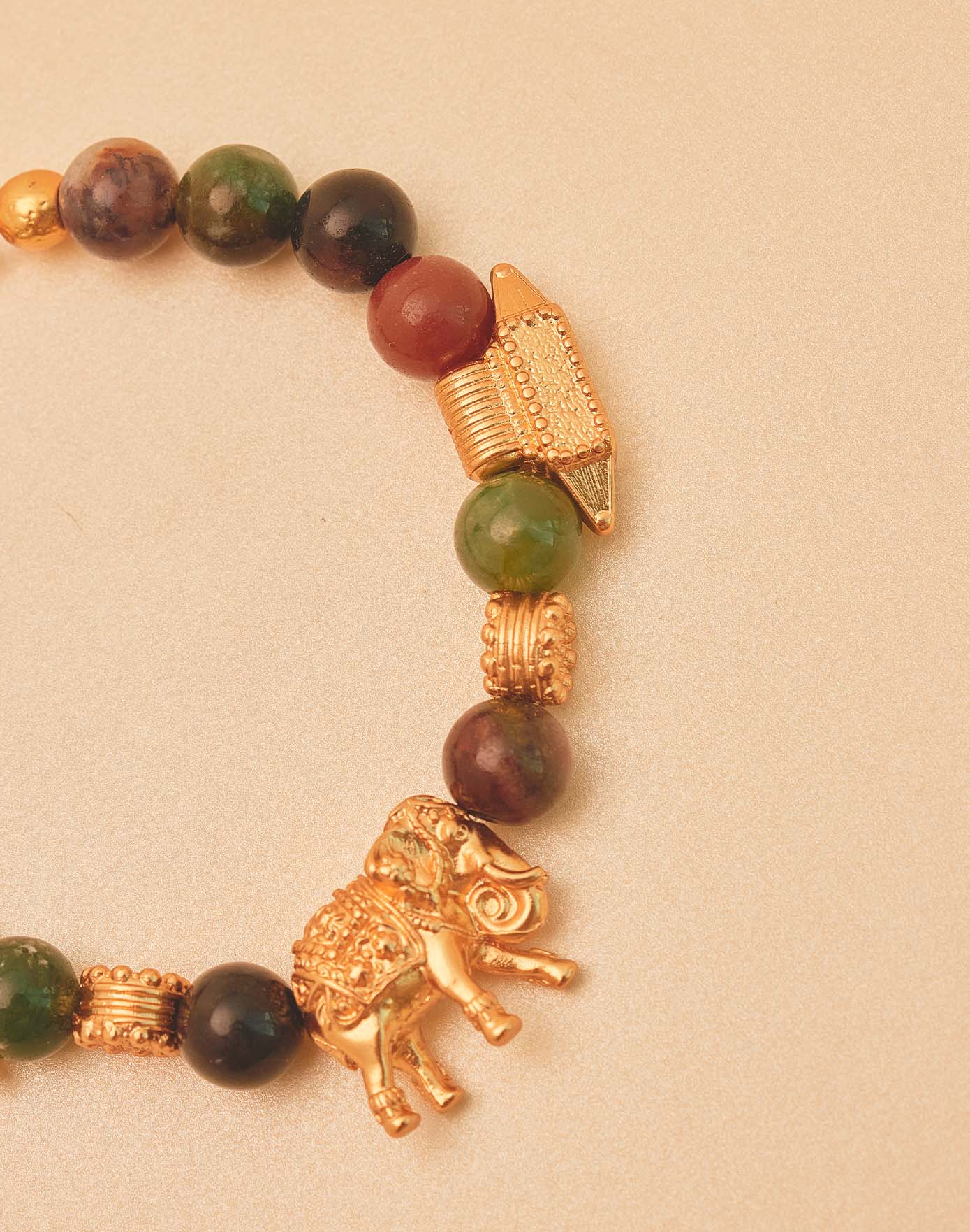 Pulsera de Charms India - Image 6