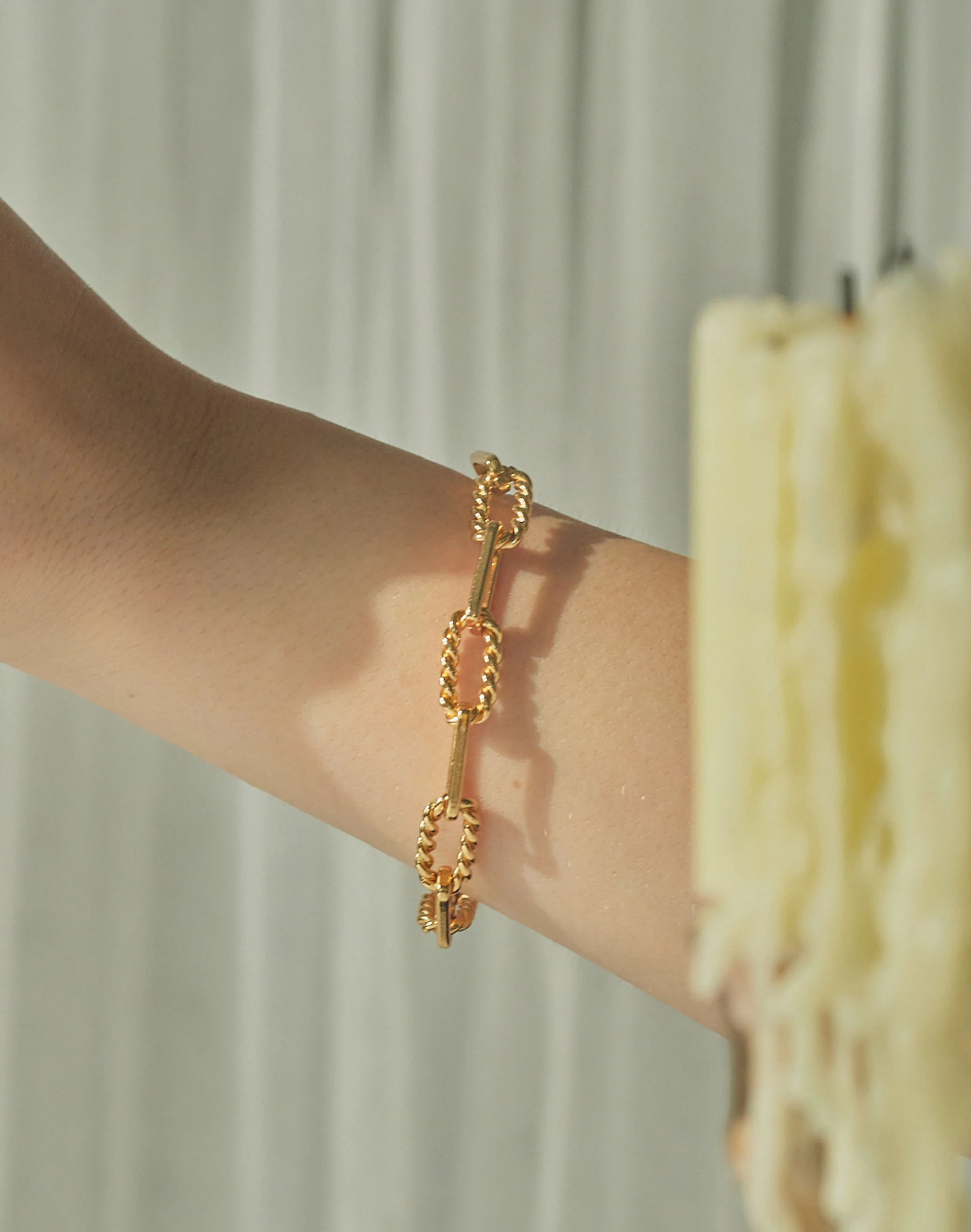 Pulsera Lotus - Image 4