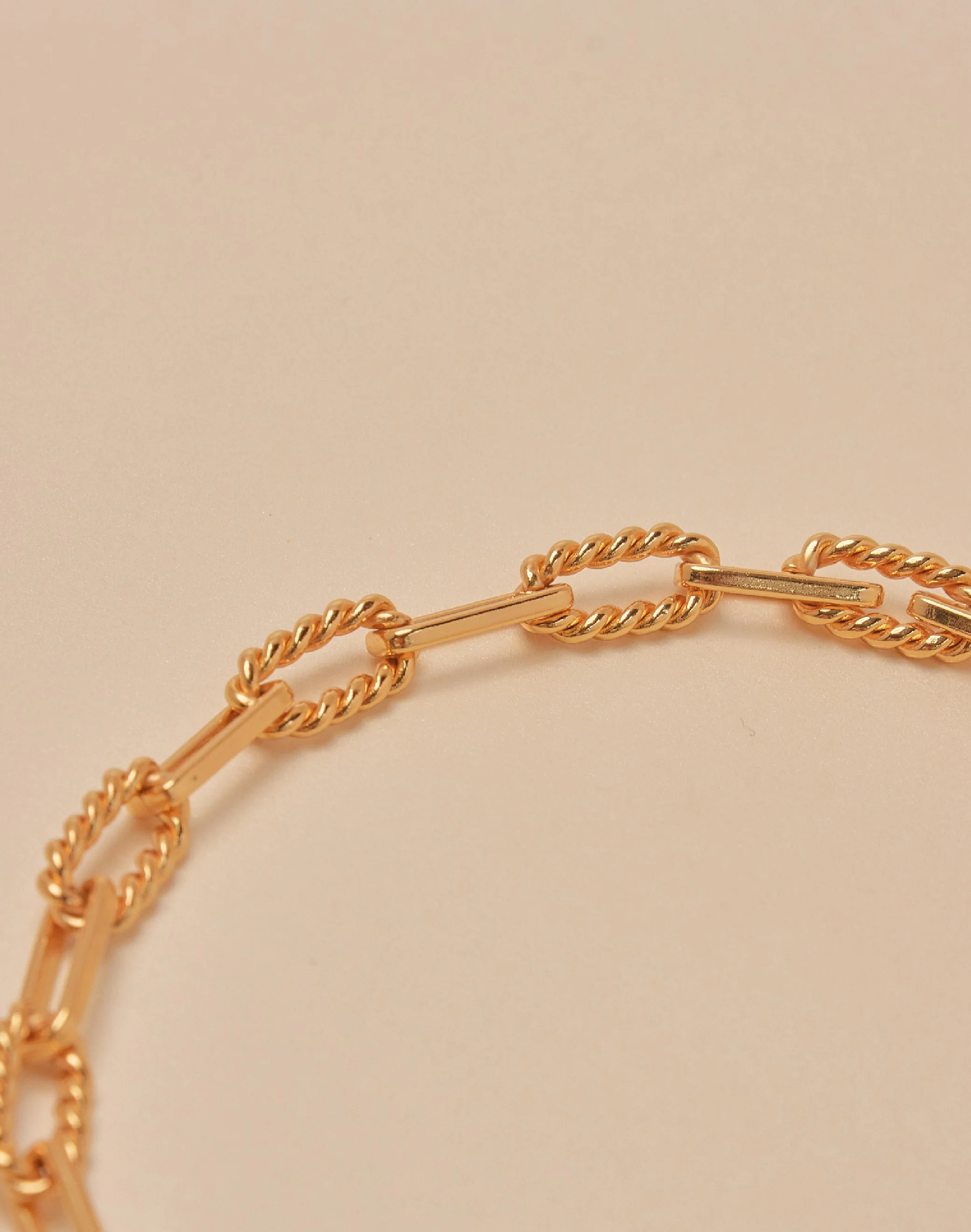 Pulsera Lotus - Image 8