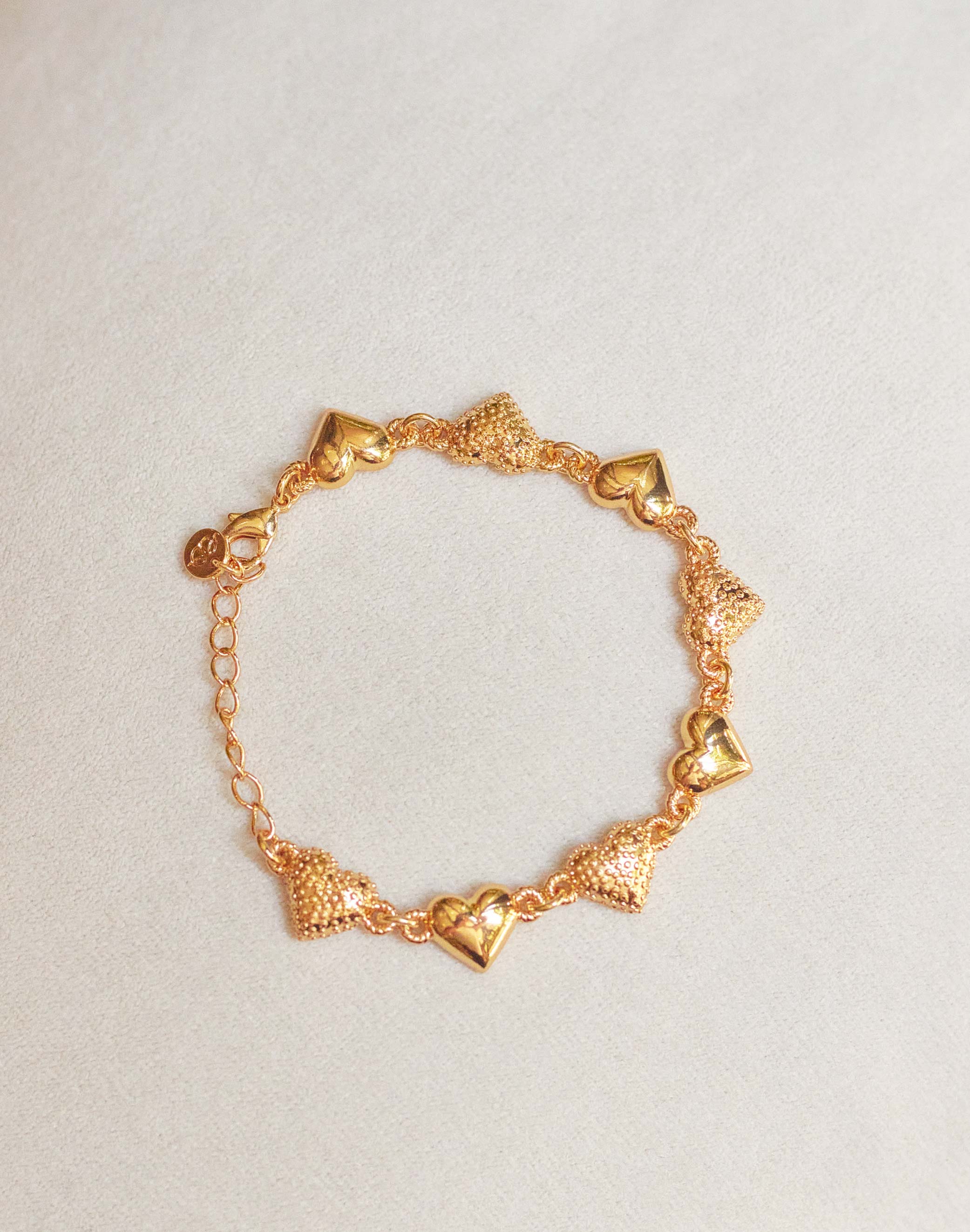 Pulsera Love - Image 3
