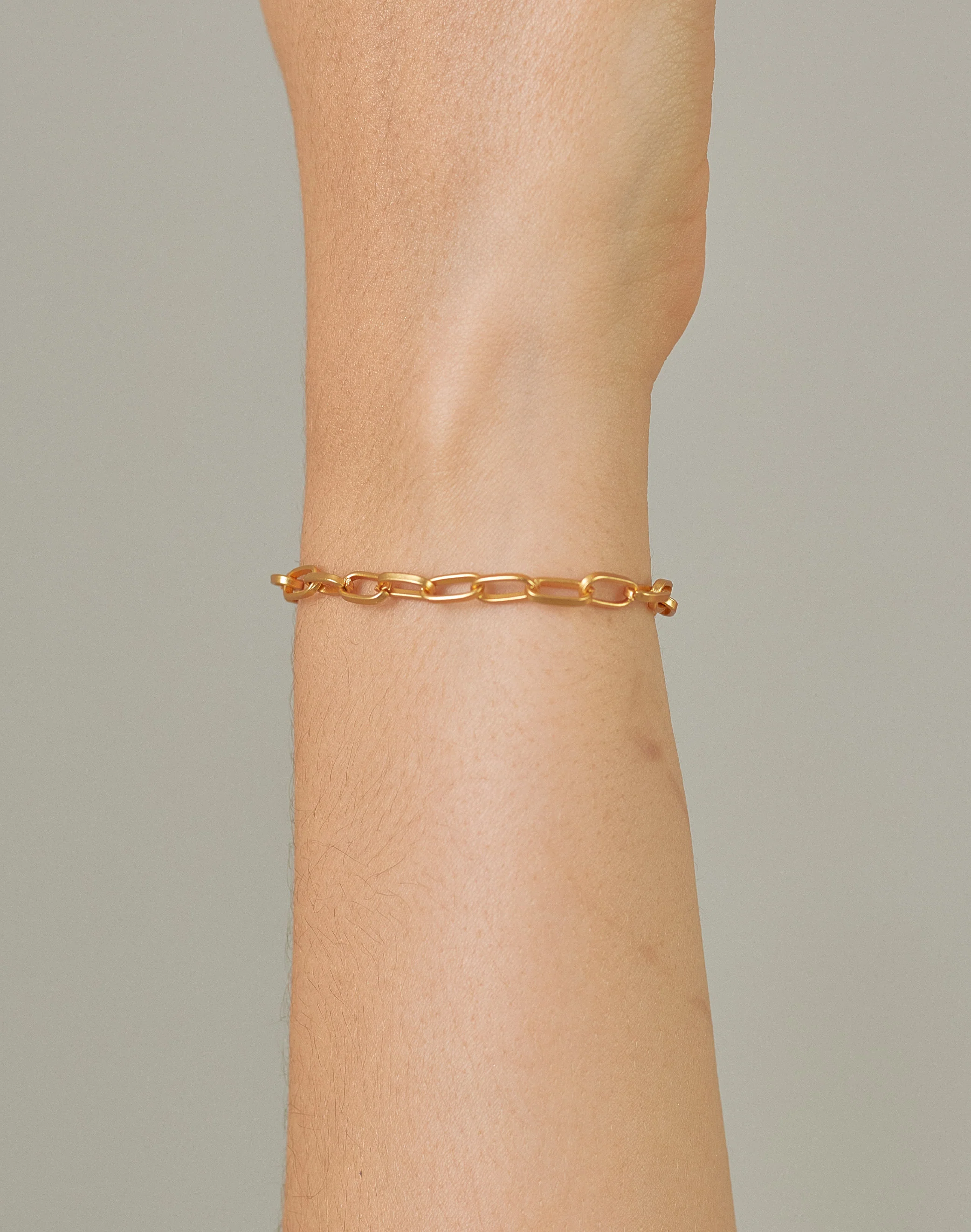 Pulsera Pekín