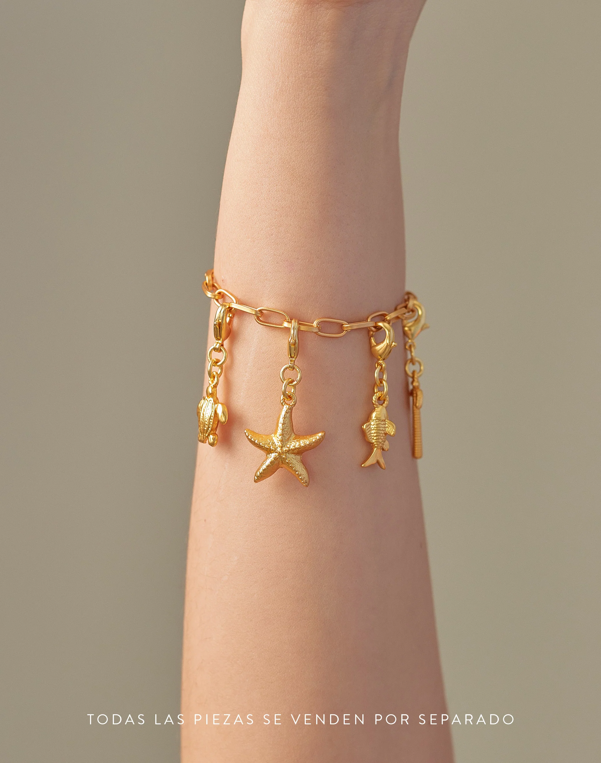 Pulsera Pekín - Image 4