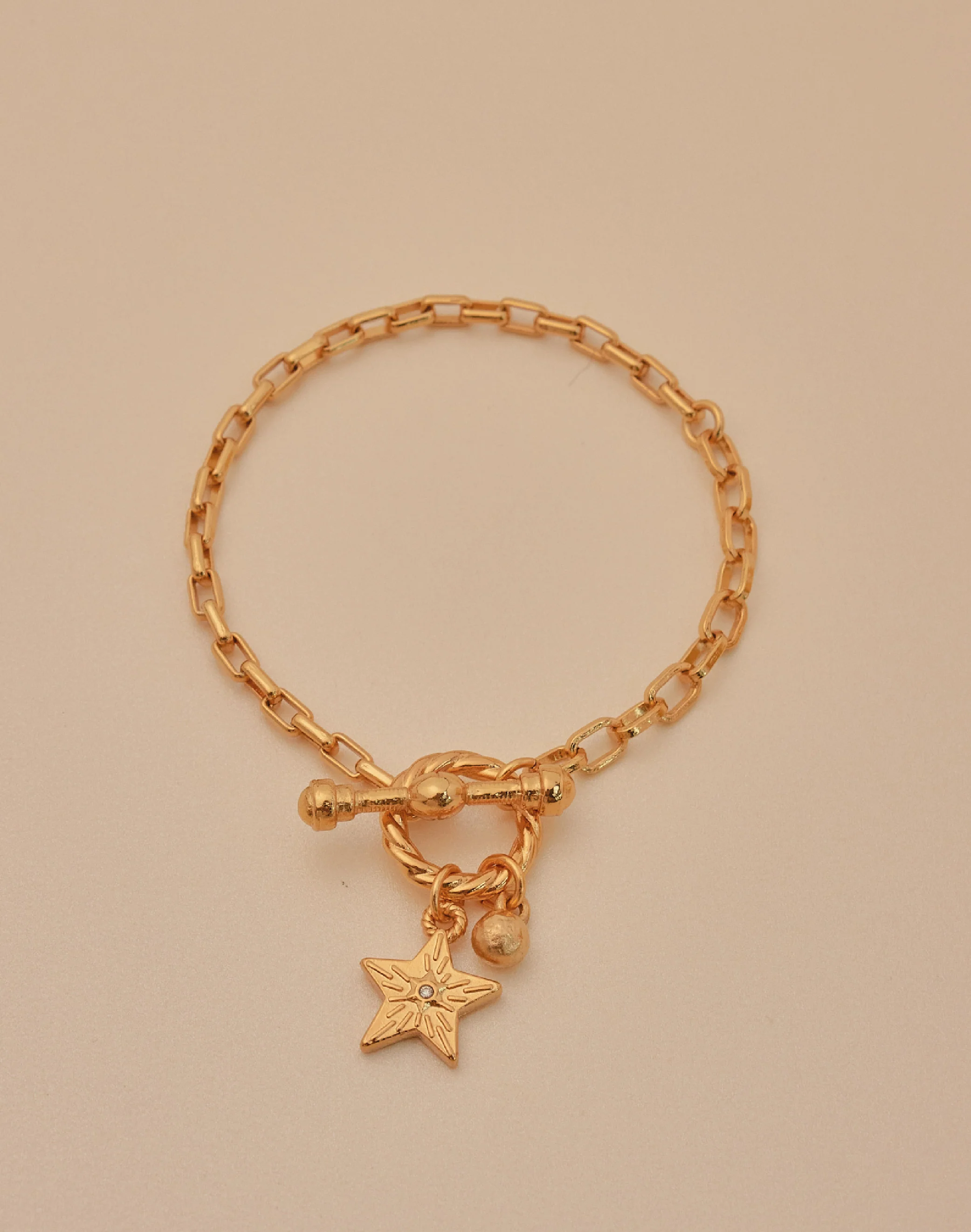 Pulsera Star - Image 2