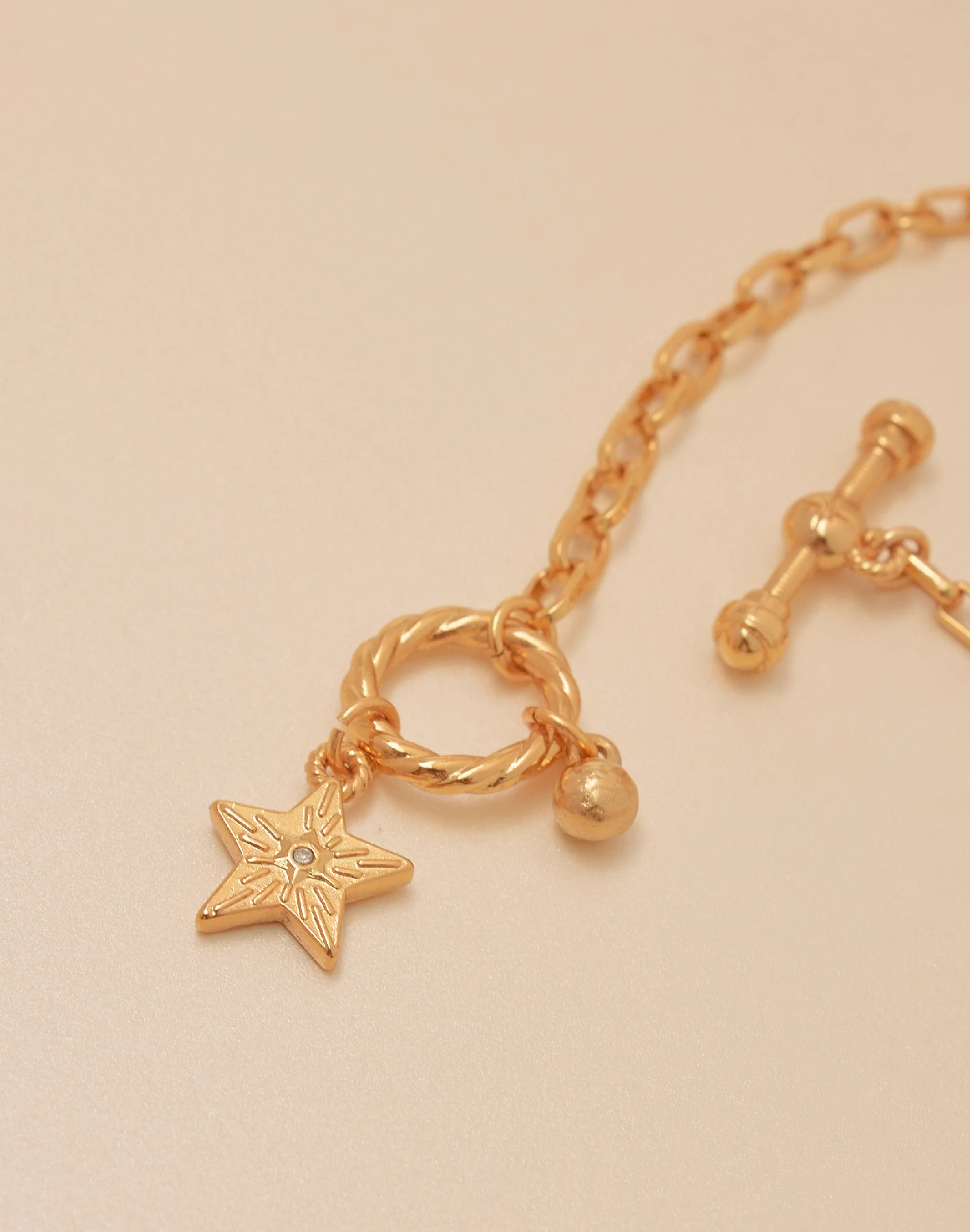Pulsera Star - Image 3