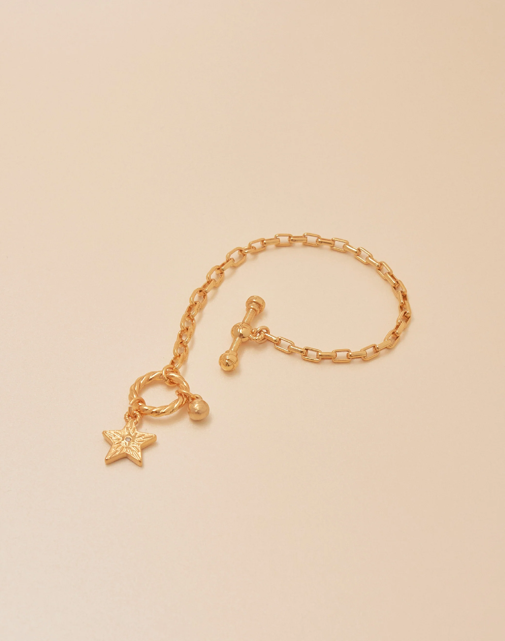 Pulsera Star - Image 4