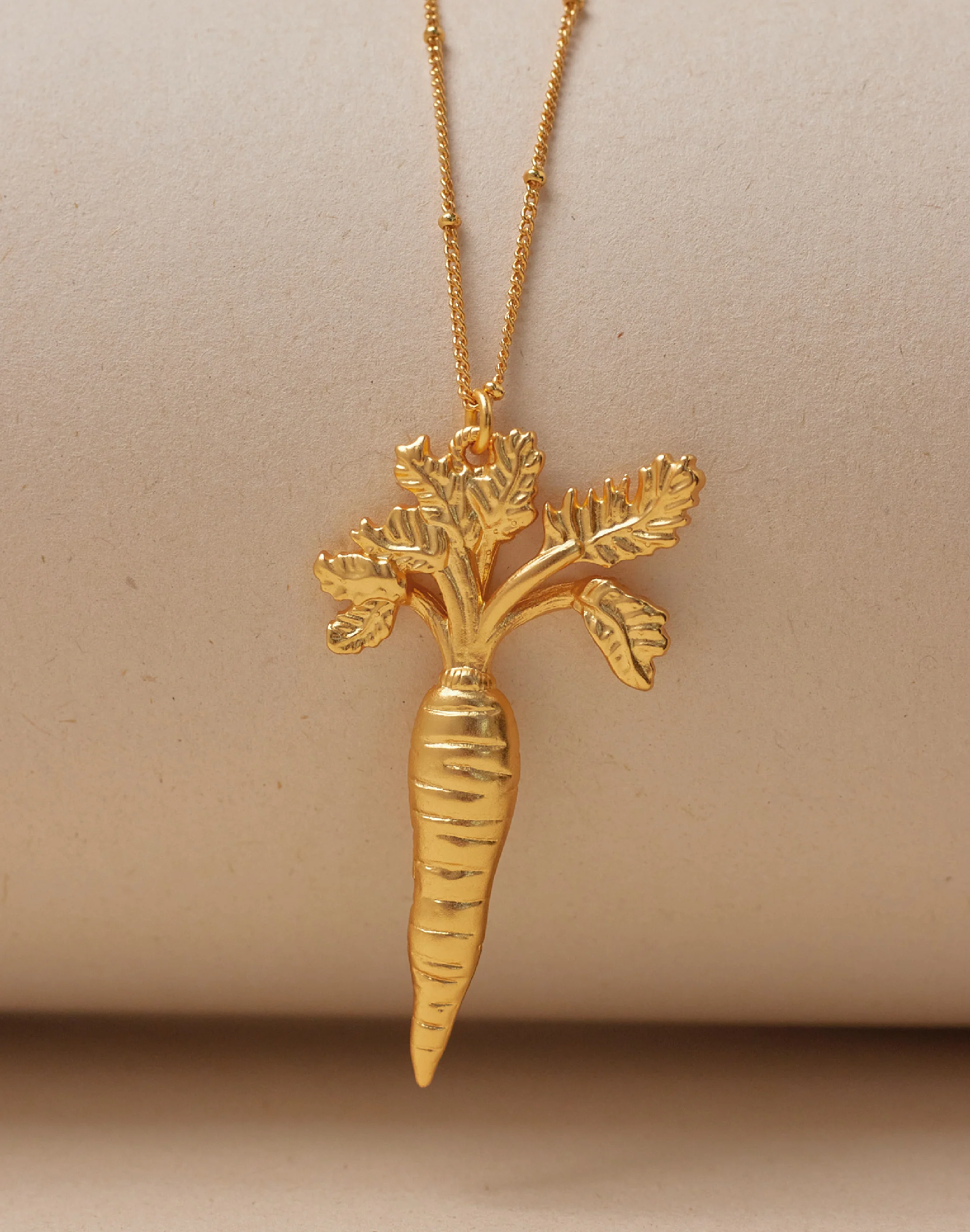 Set 2 Collares y Aretes Pradera - Image 10