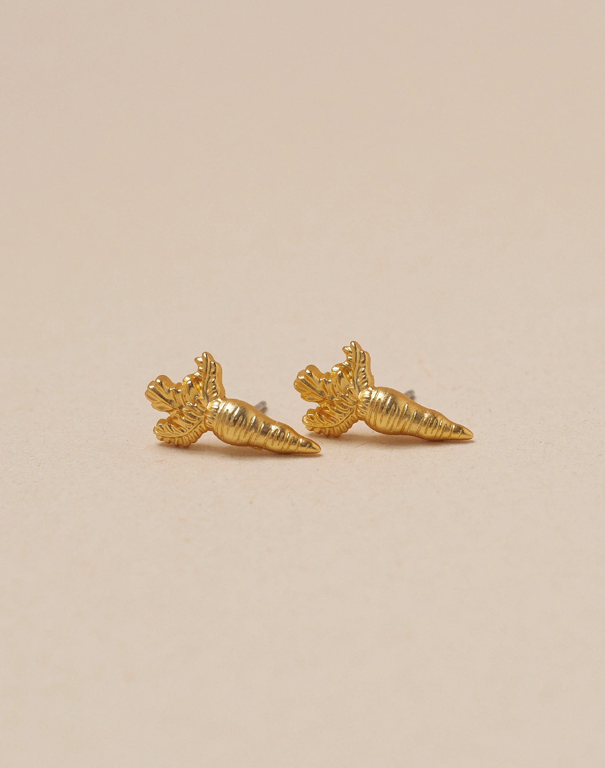 Set 2 Collares y Aretes Pradera - Image 12