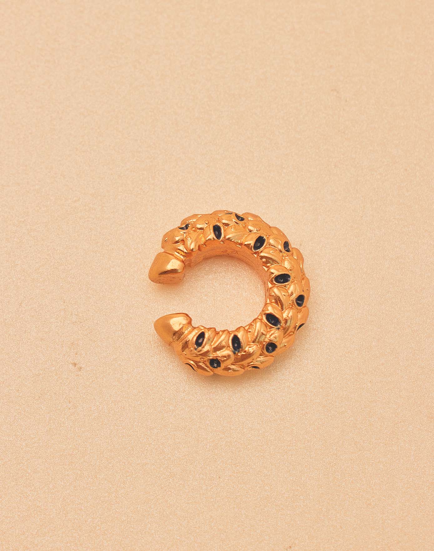 Set 3 Earcuffs India - Image 5