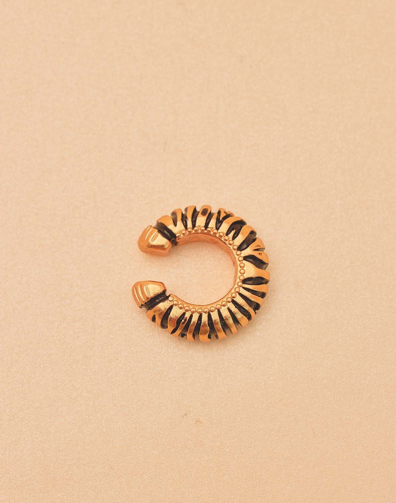 Set 3 Earcuffs India - Image 6