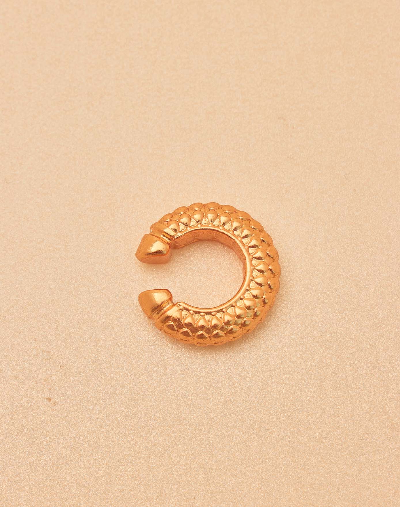 Set 3 Earcuffs India - Image 7