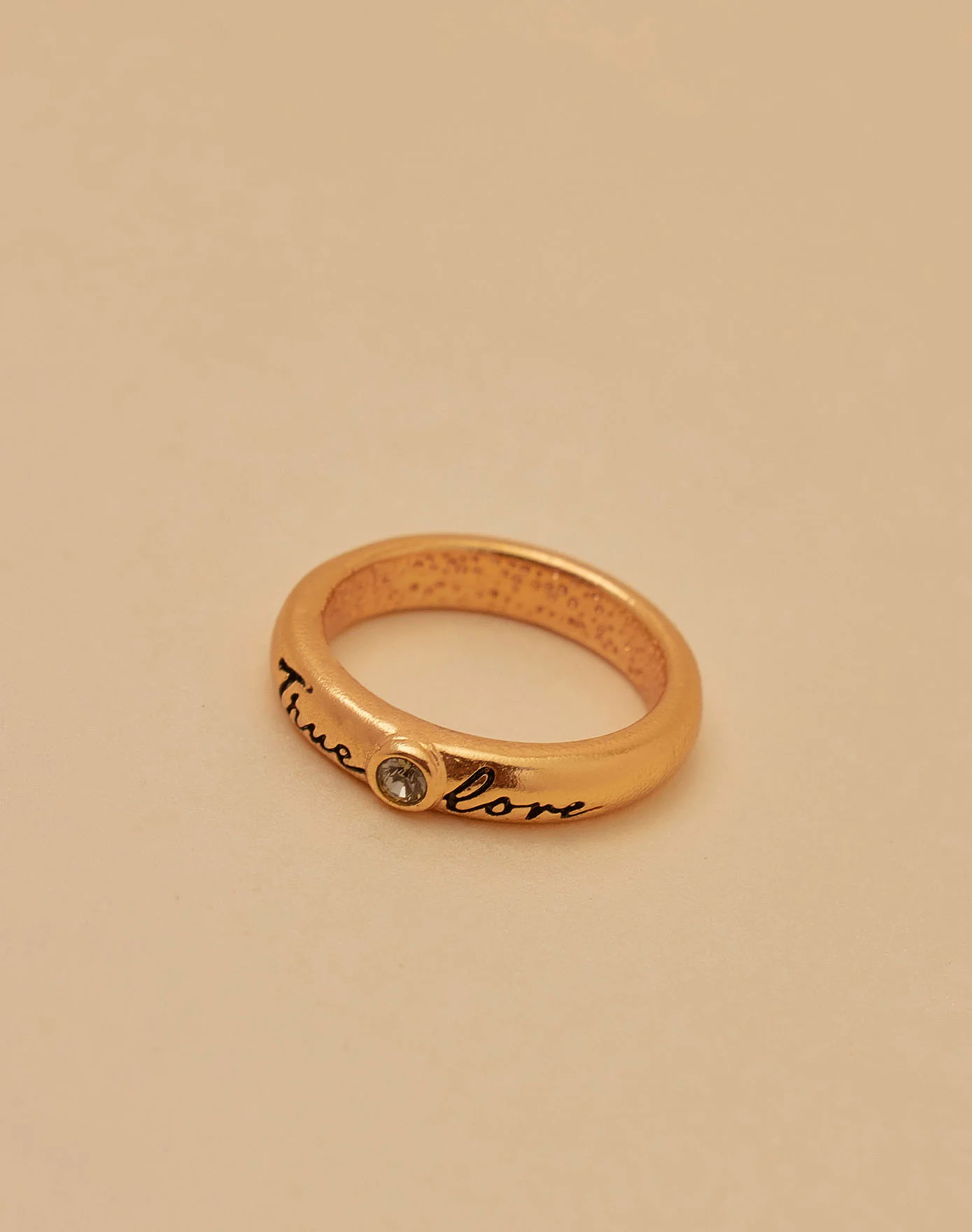 Set de 2 Anillos True Love - Image 6