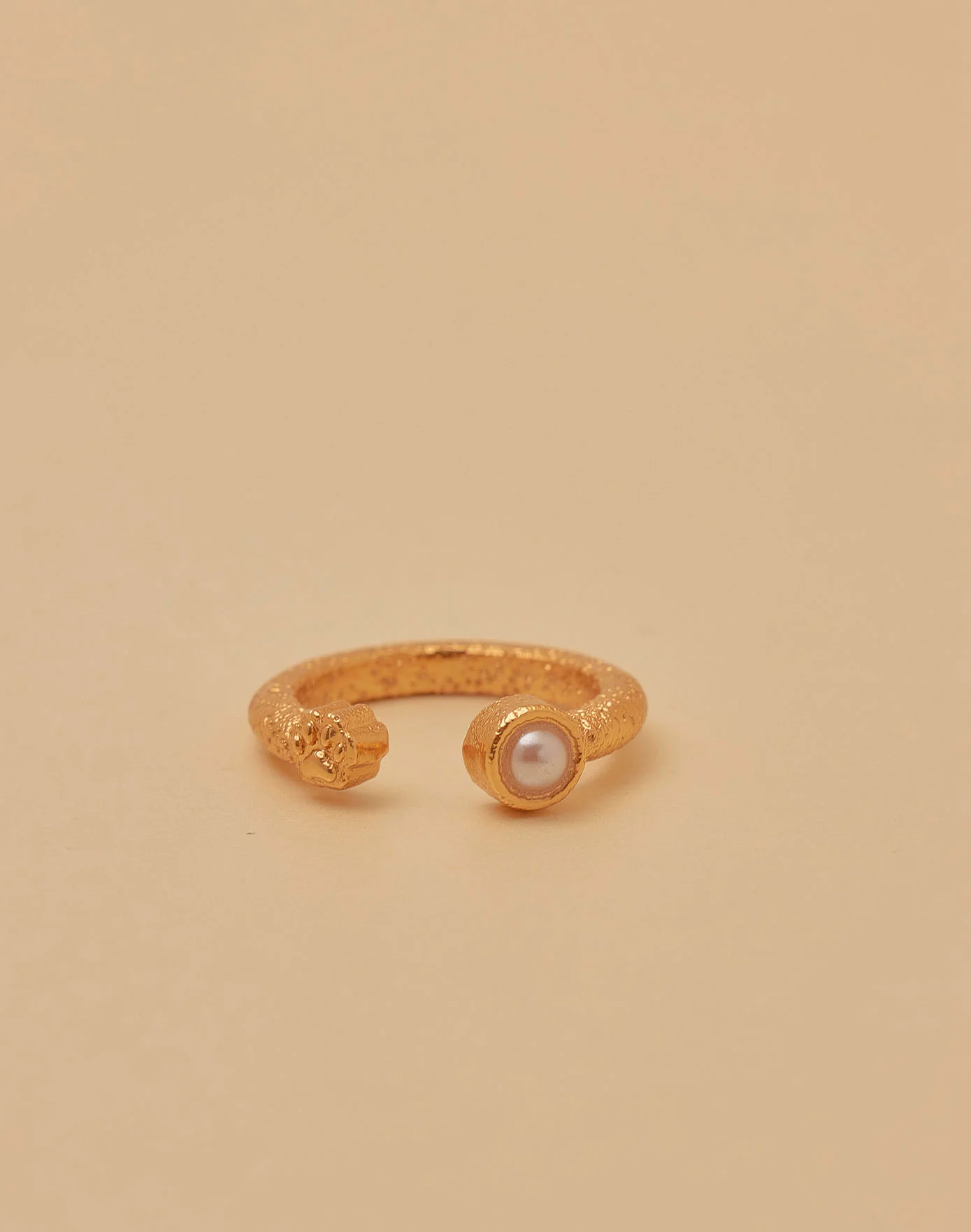 Set de 2 Anillos True Love - Image 7