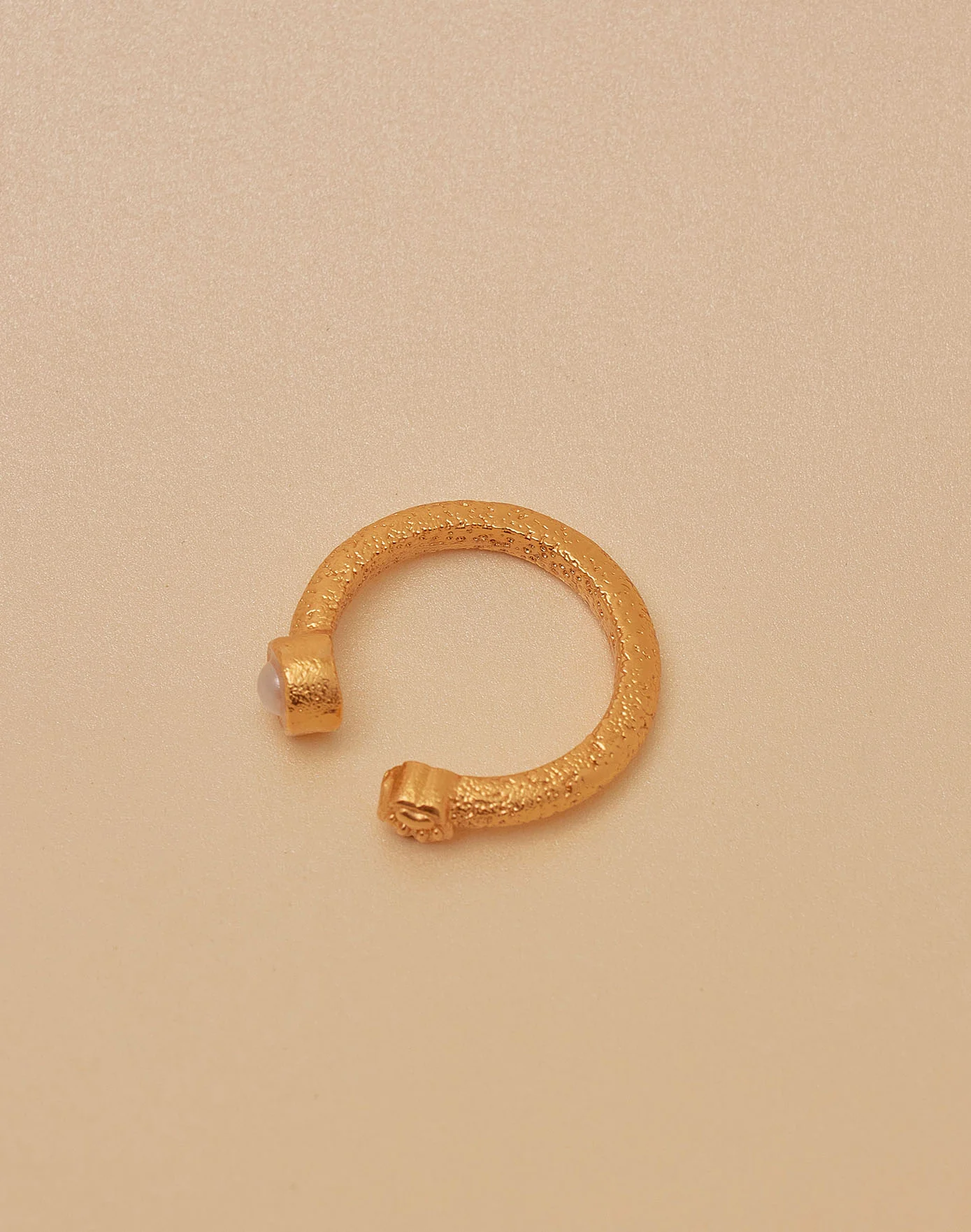 Set de 2 Anillos True Love - Image 8