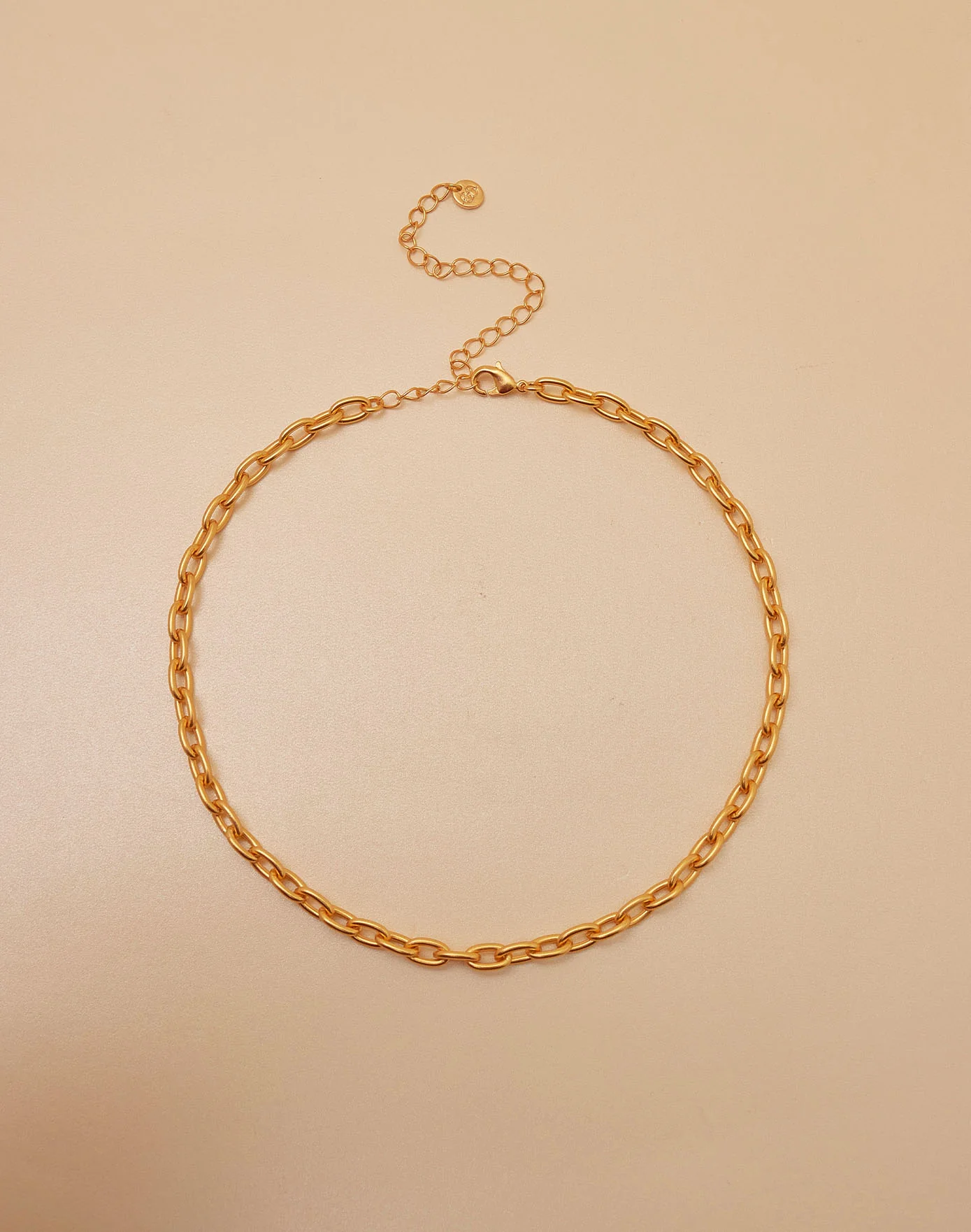 Set de 2 Collares Corazón - Image 7
