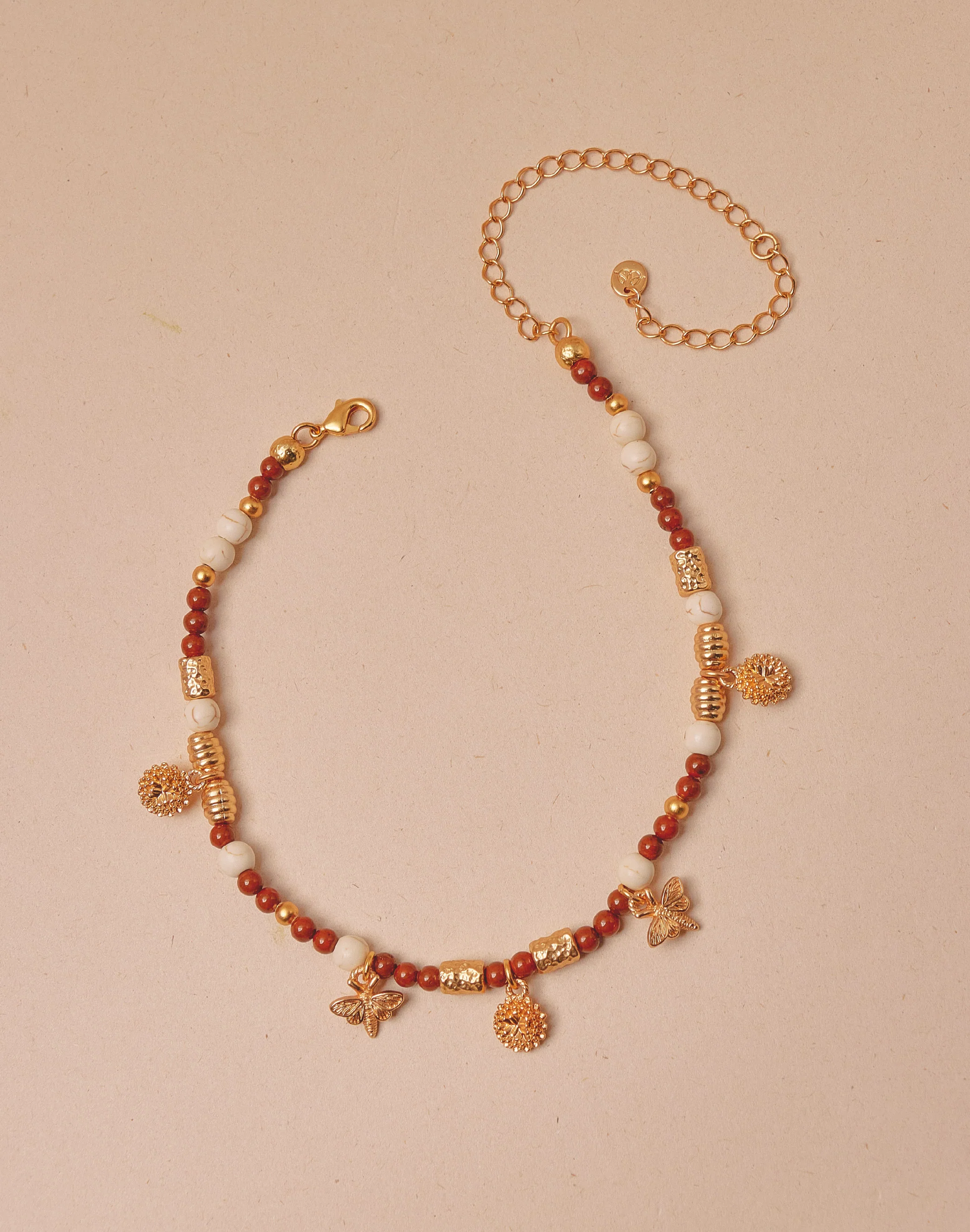 Set de 2 Collares Cucarrón - Image 6