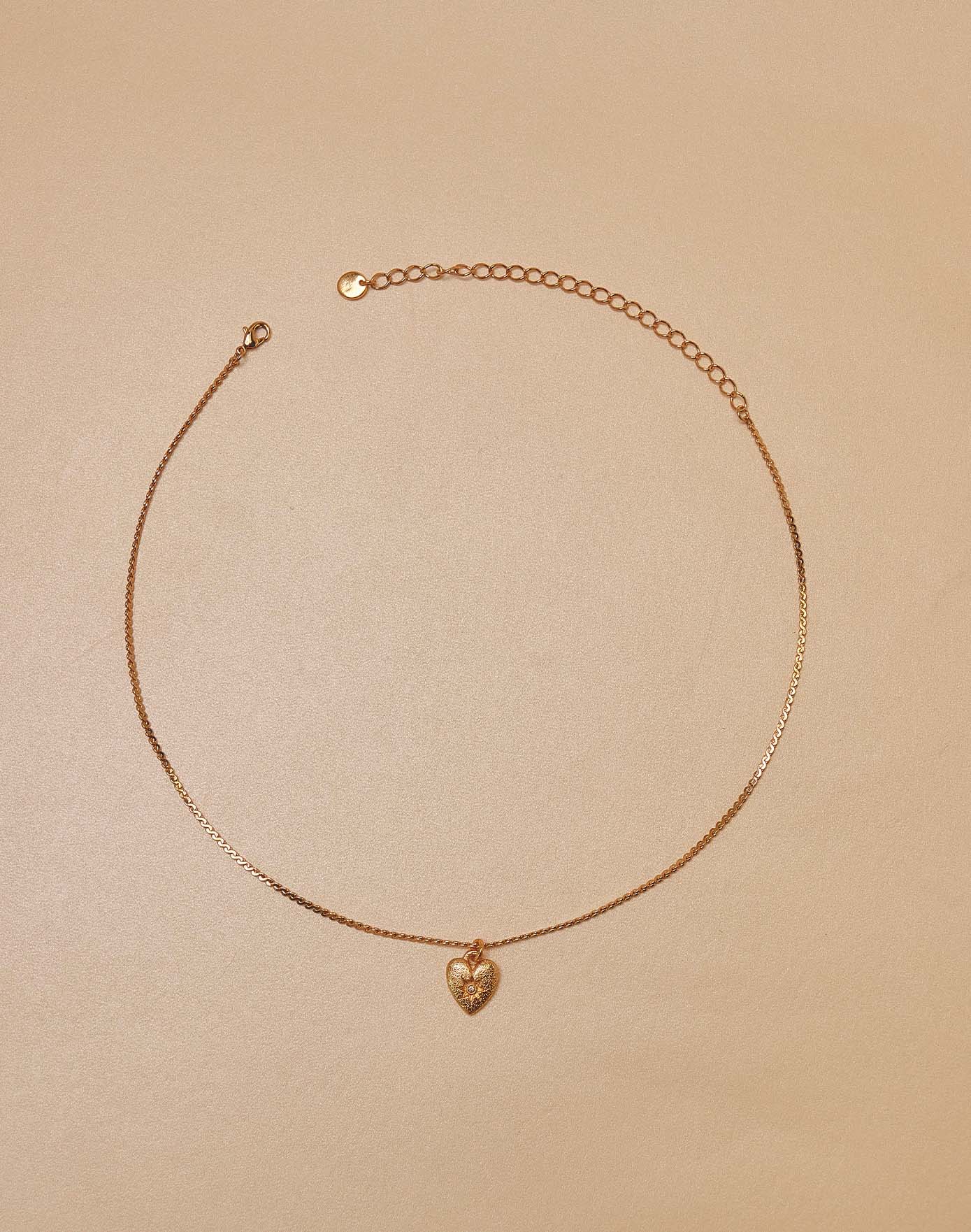Set de 2 Collares Love - Image 6