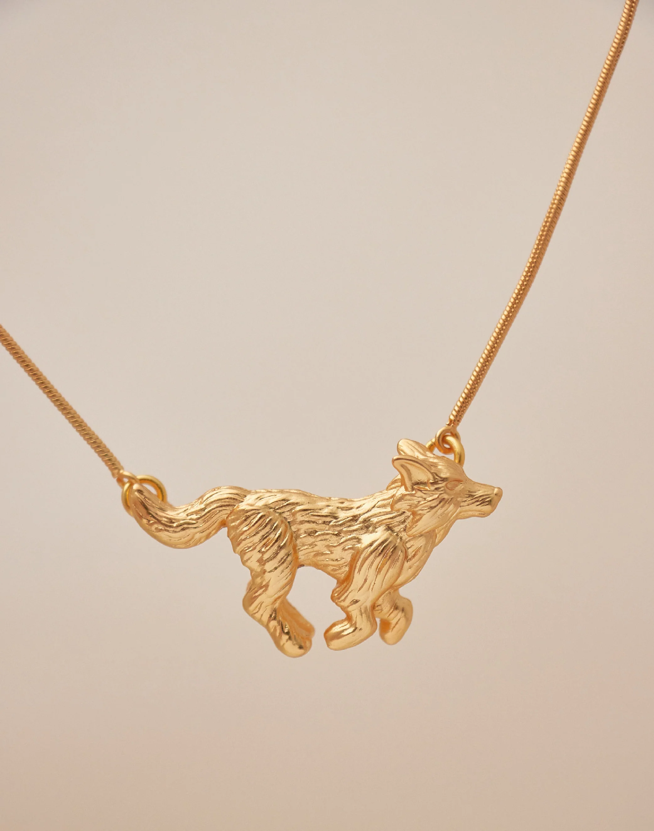 Set de 2 Collares Luna Llena - Image 5