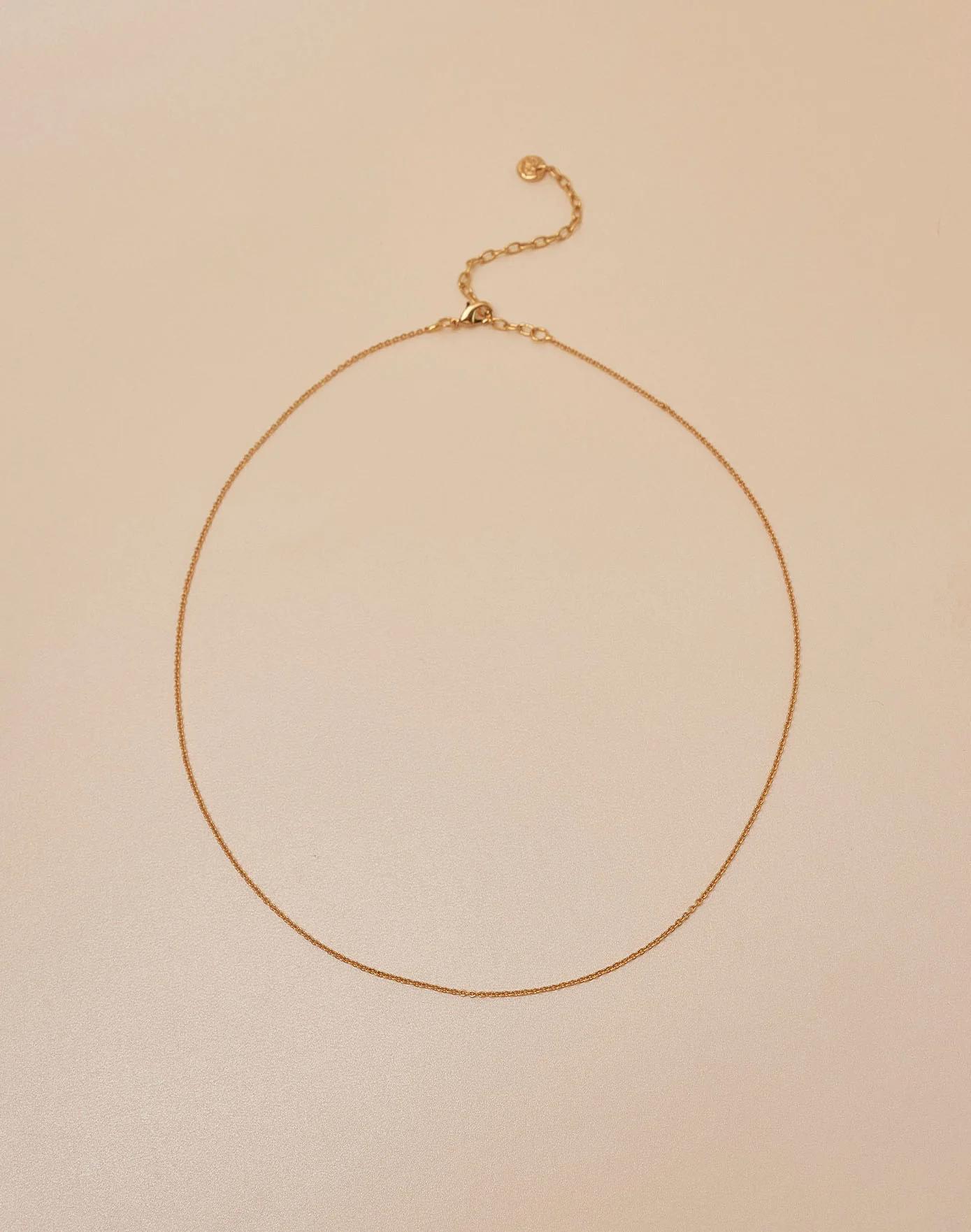 Set de 2 Collares Mar Azul - Image 6