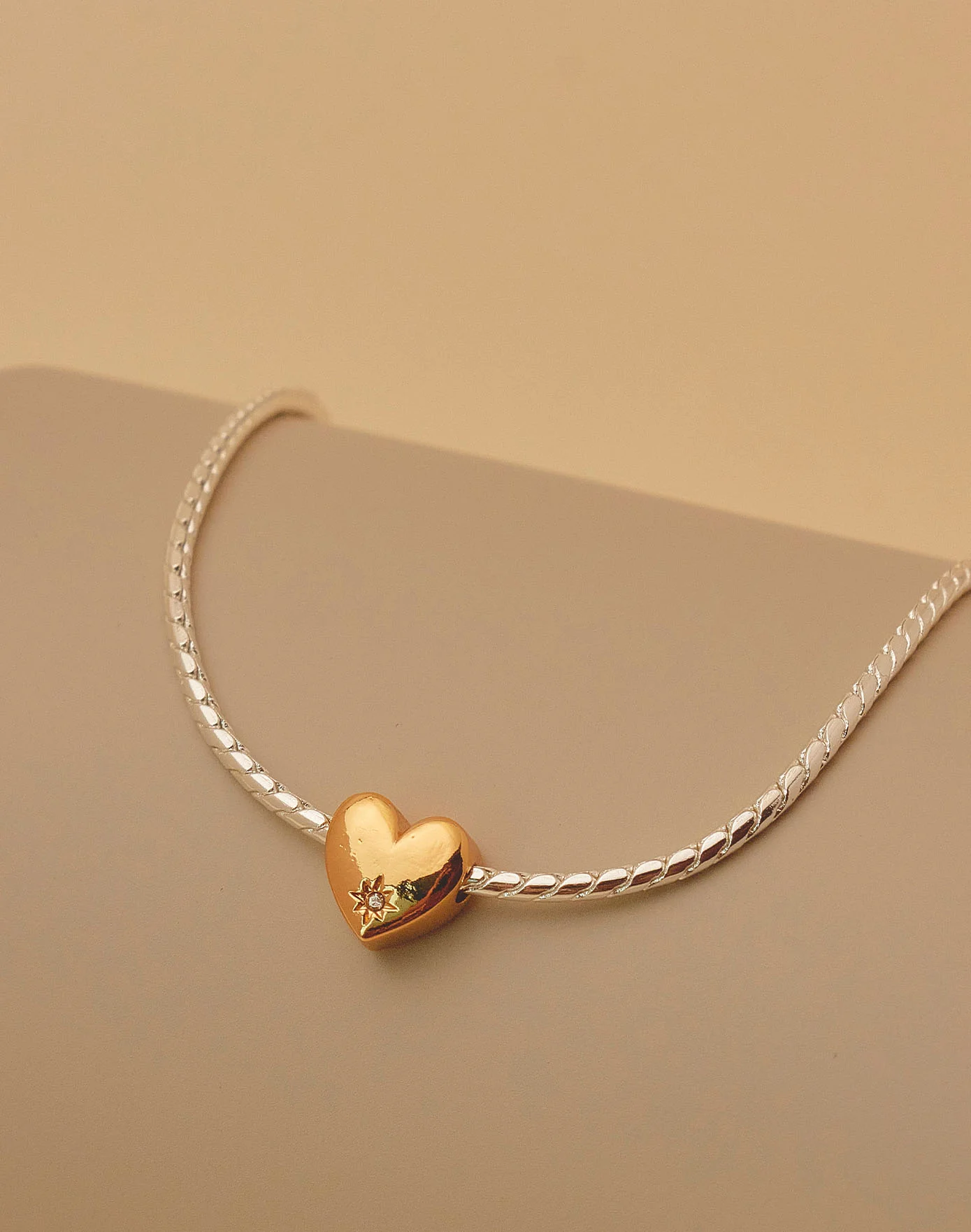Set de 2 Collares Mom Love - Image 5