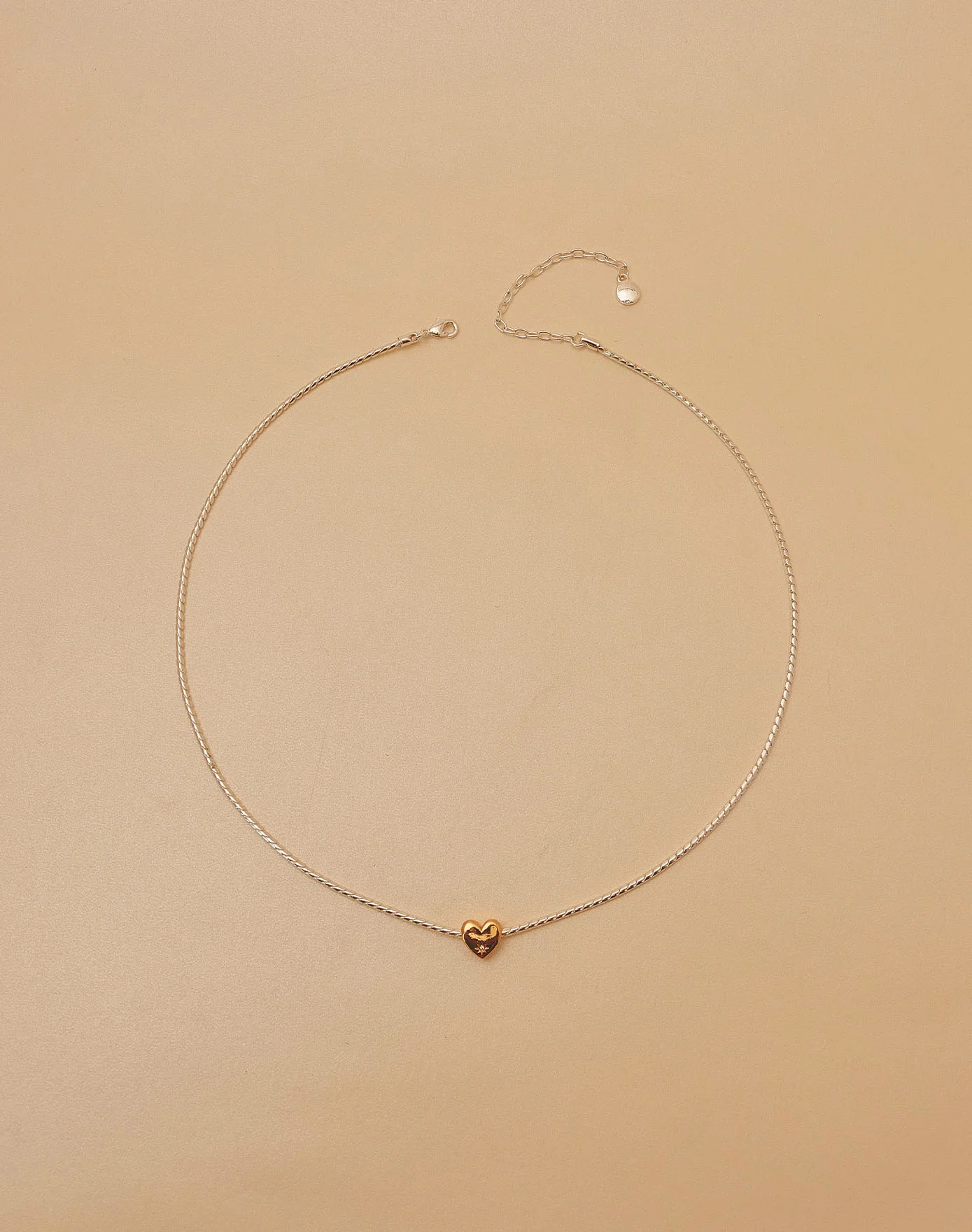 Set de 2 Collares Mom Love - Image 6
