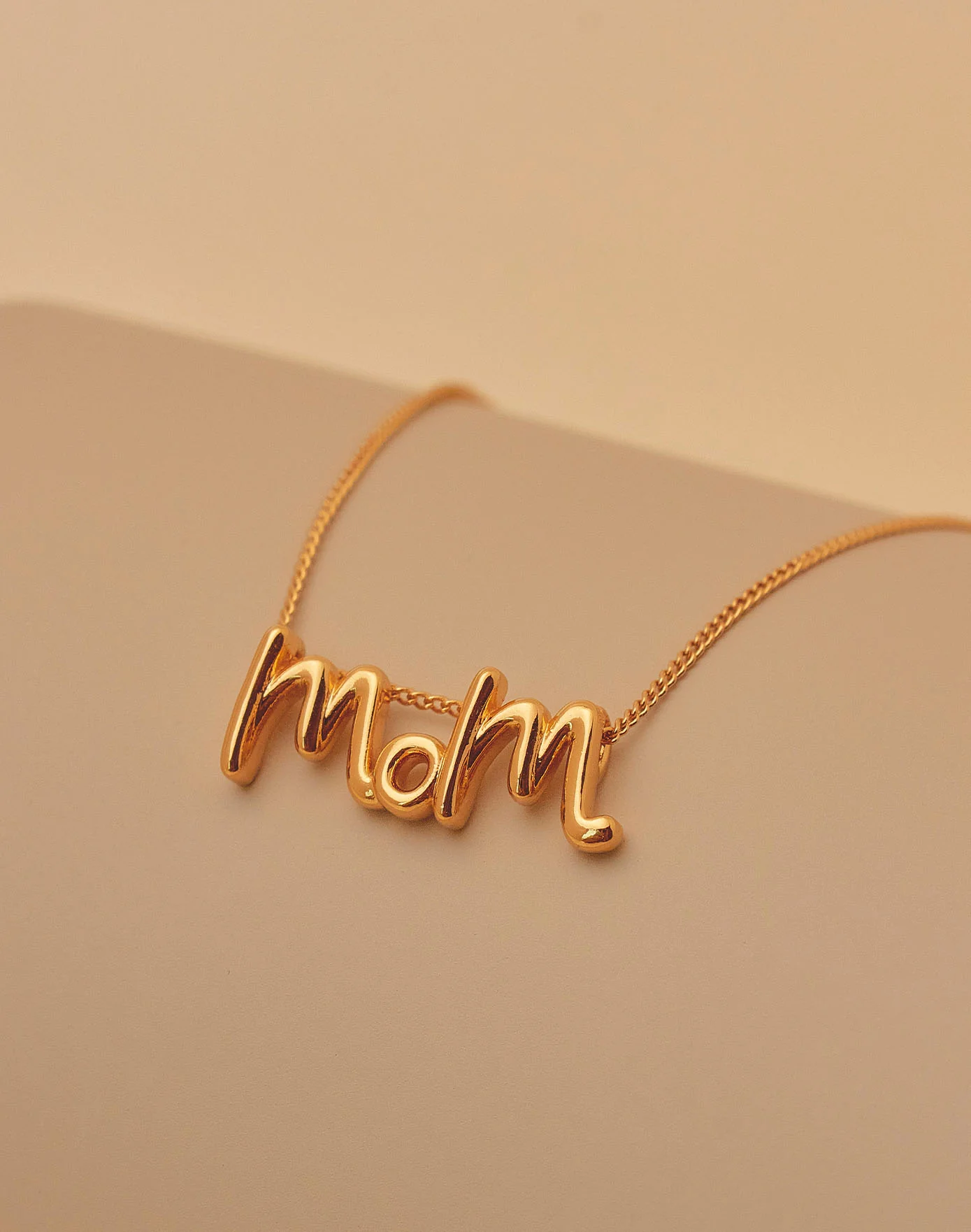 Set de 2 Collares Mom Love - Image 8