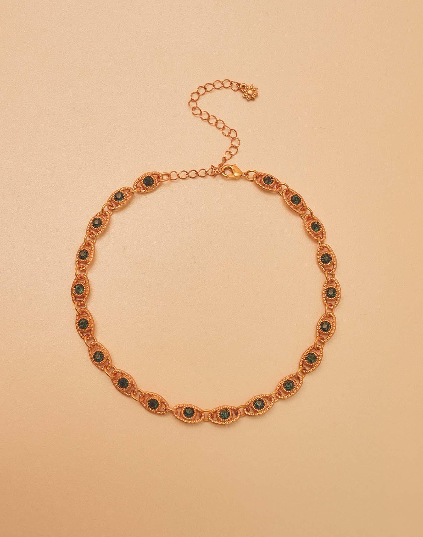 Set de 2 Collares Ohm Protector - Image 10