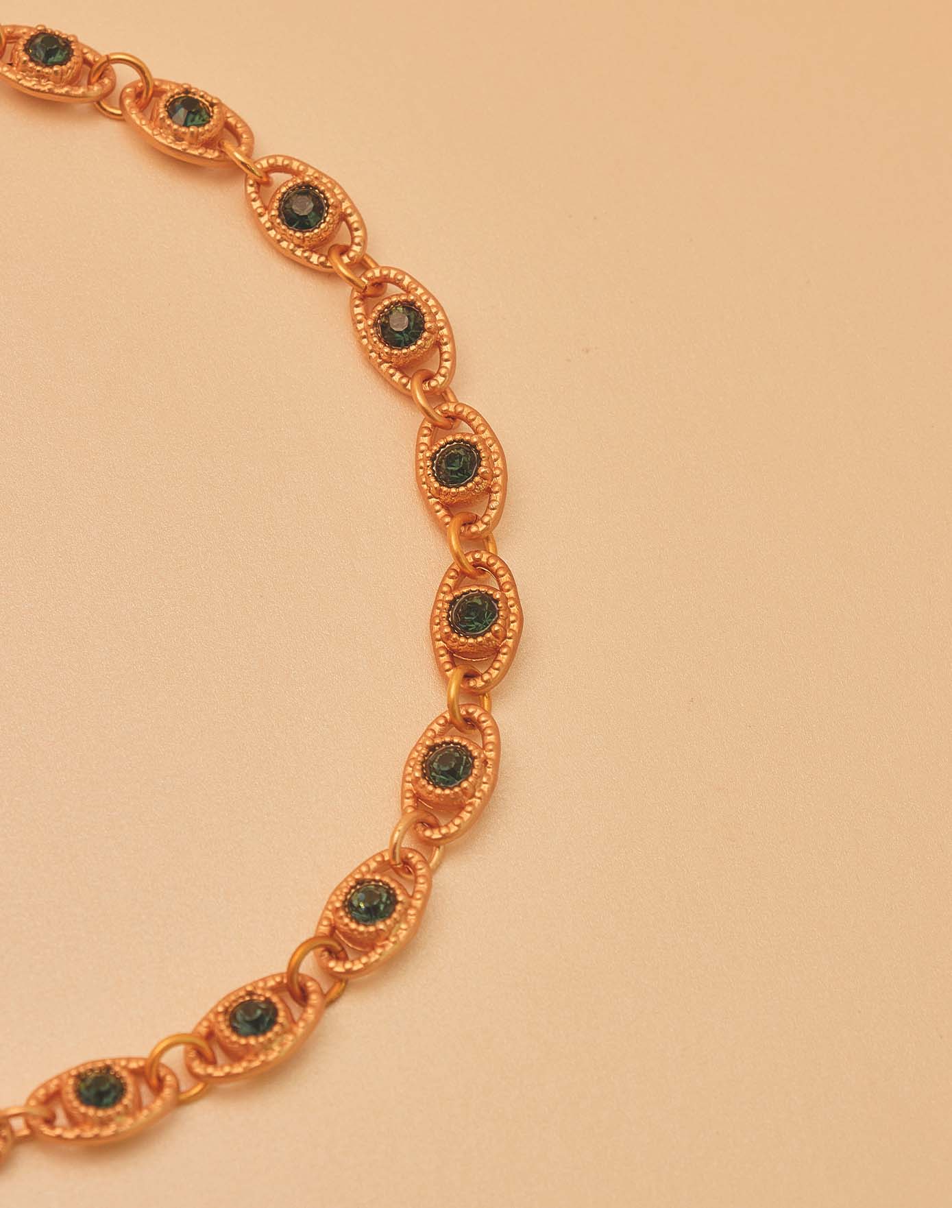 Set de 2 Collares Ohm Protector - Image 7