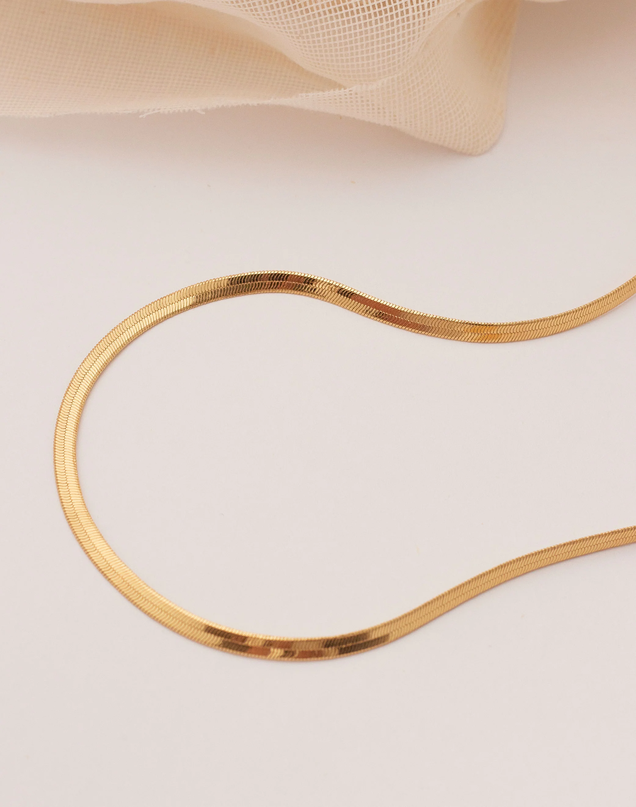 Set de 2 Collares Rotterdam - Image 7