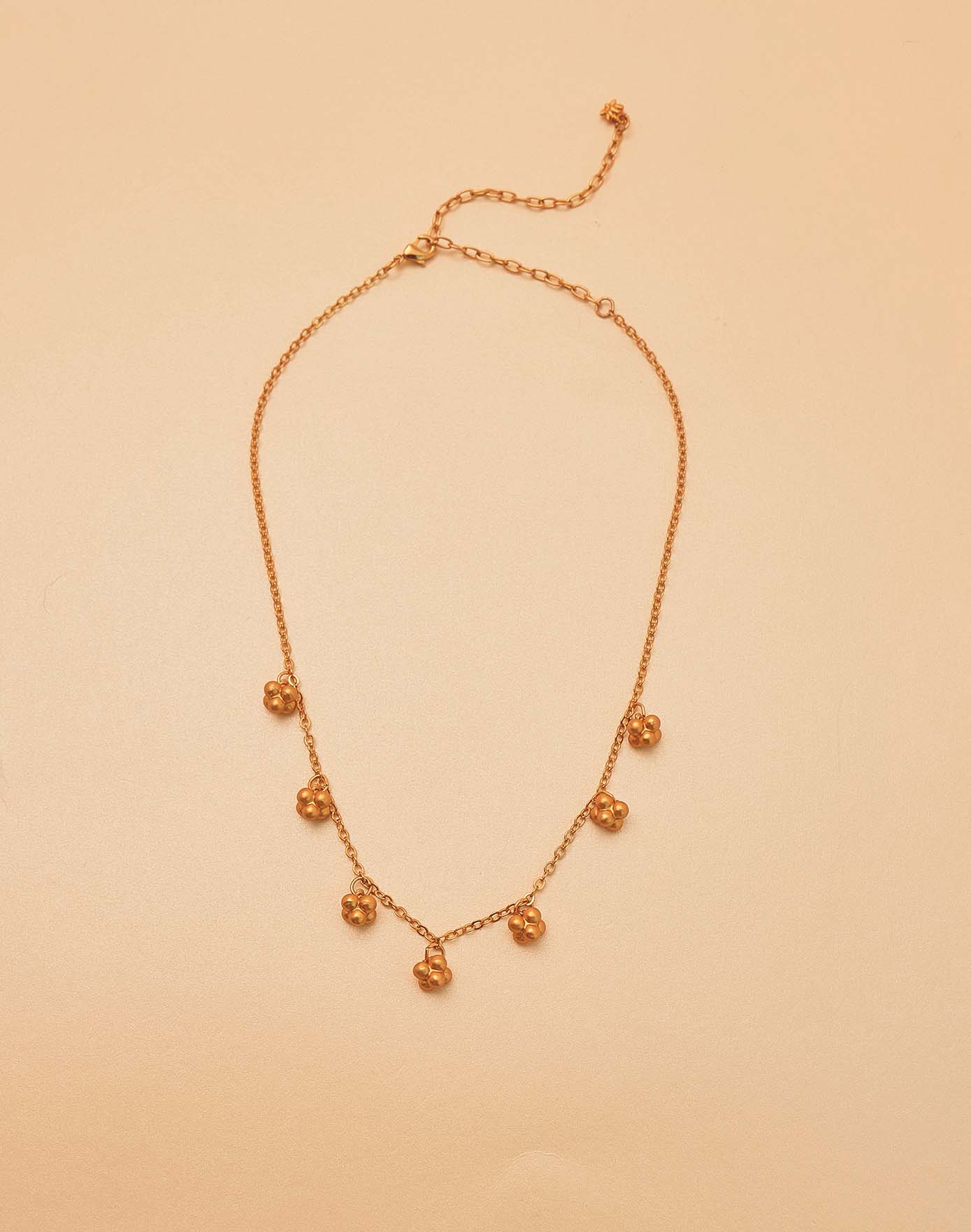 Set de 2 Collares Tigre de Bengala - Image 7